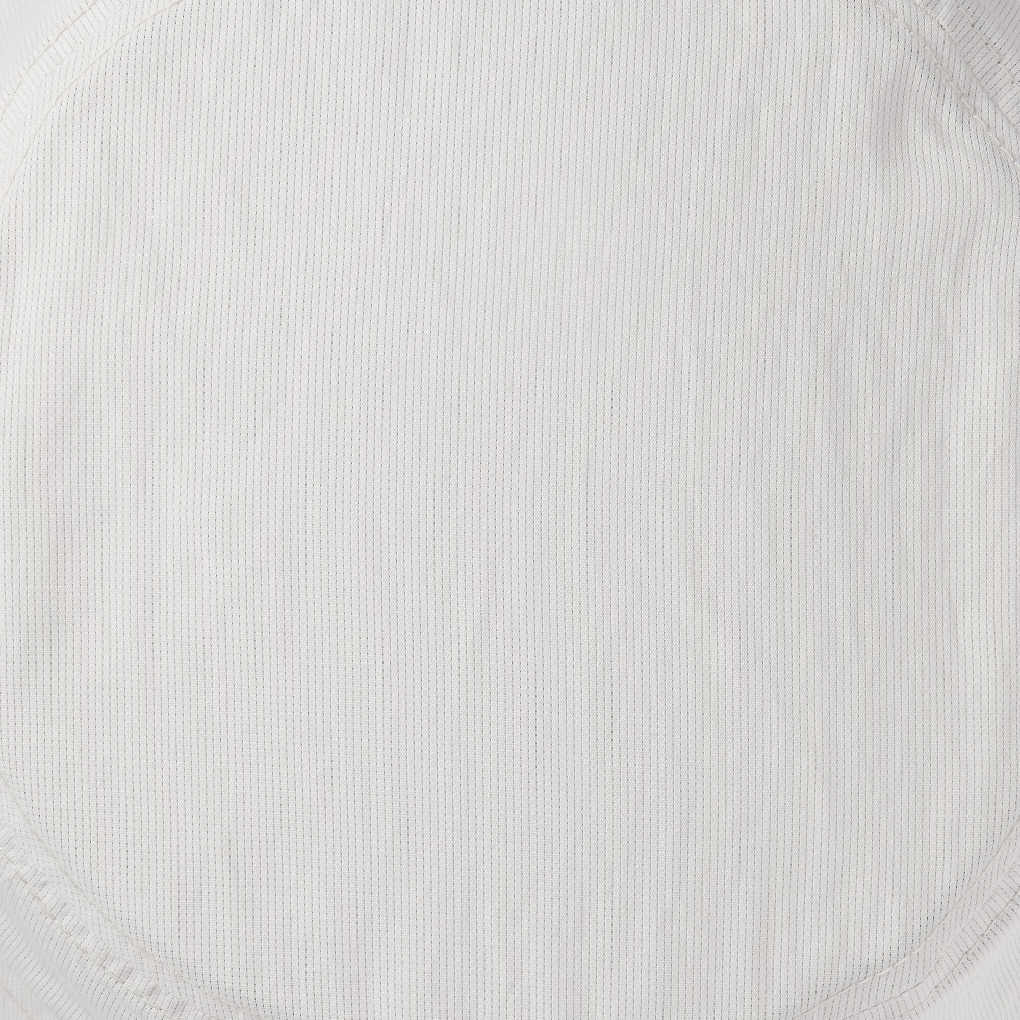 Breathable Foldable Bucket Hat - Image 12