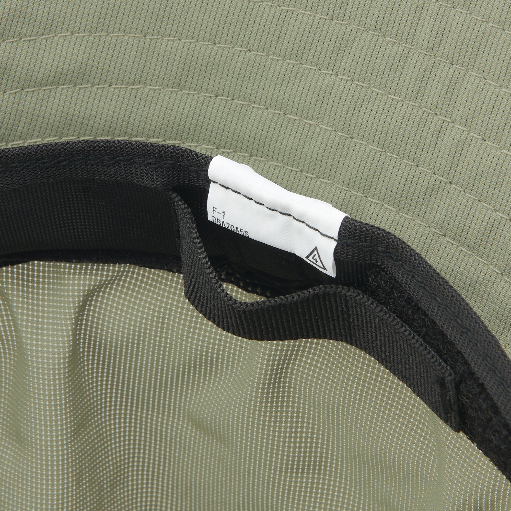 Breathable Foldable Bucket Hat - Image 29