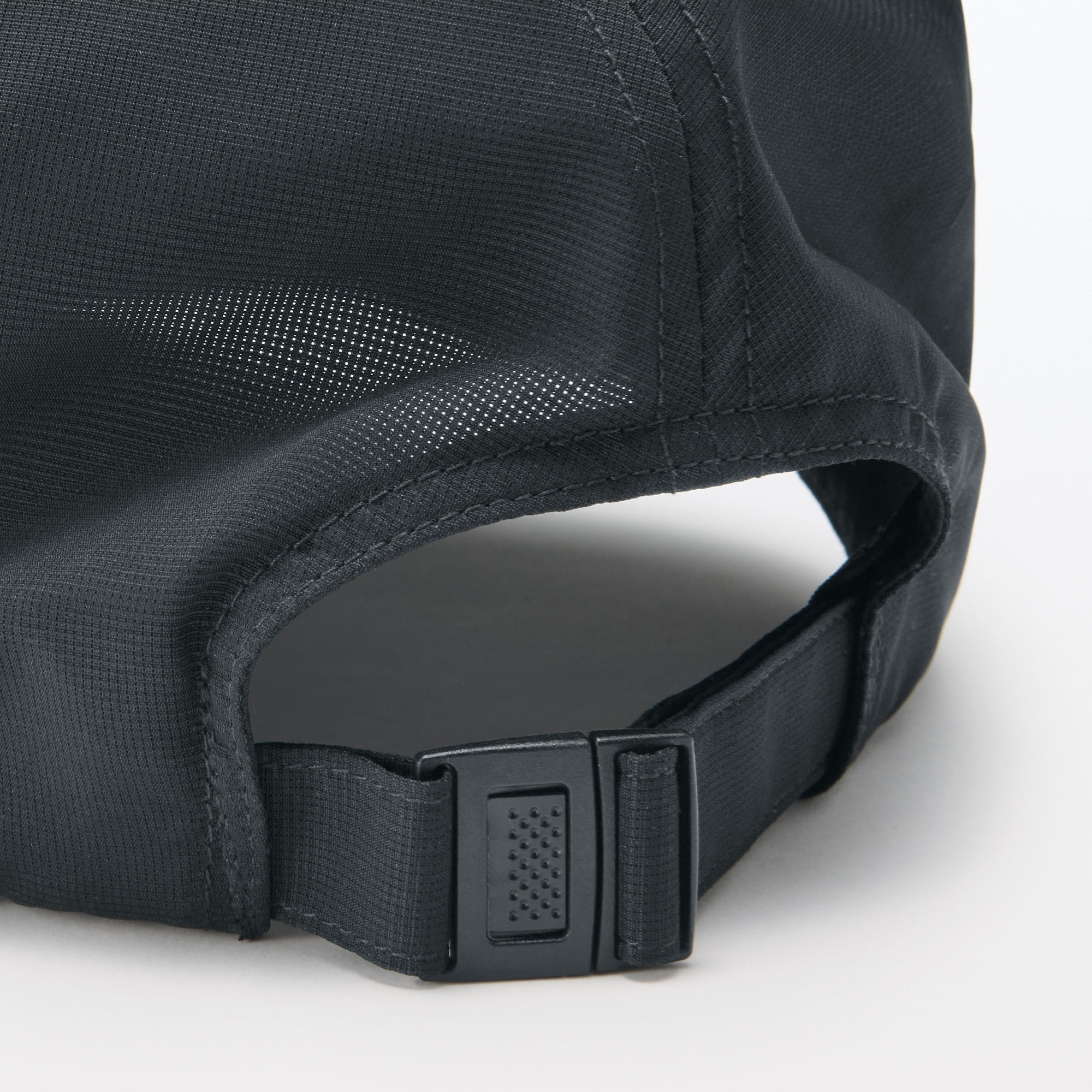 Breathable Foldable Cap - Image 17