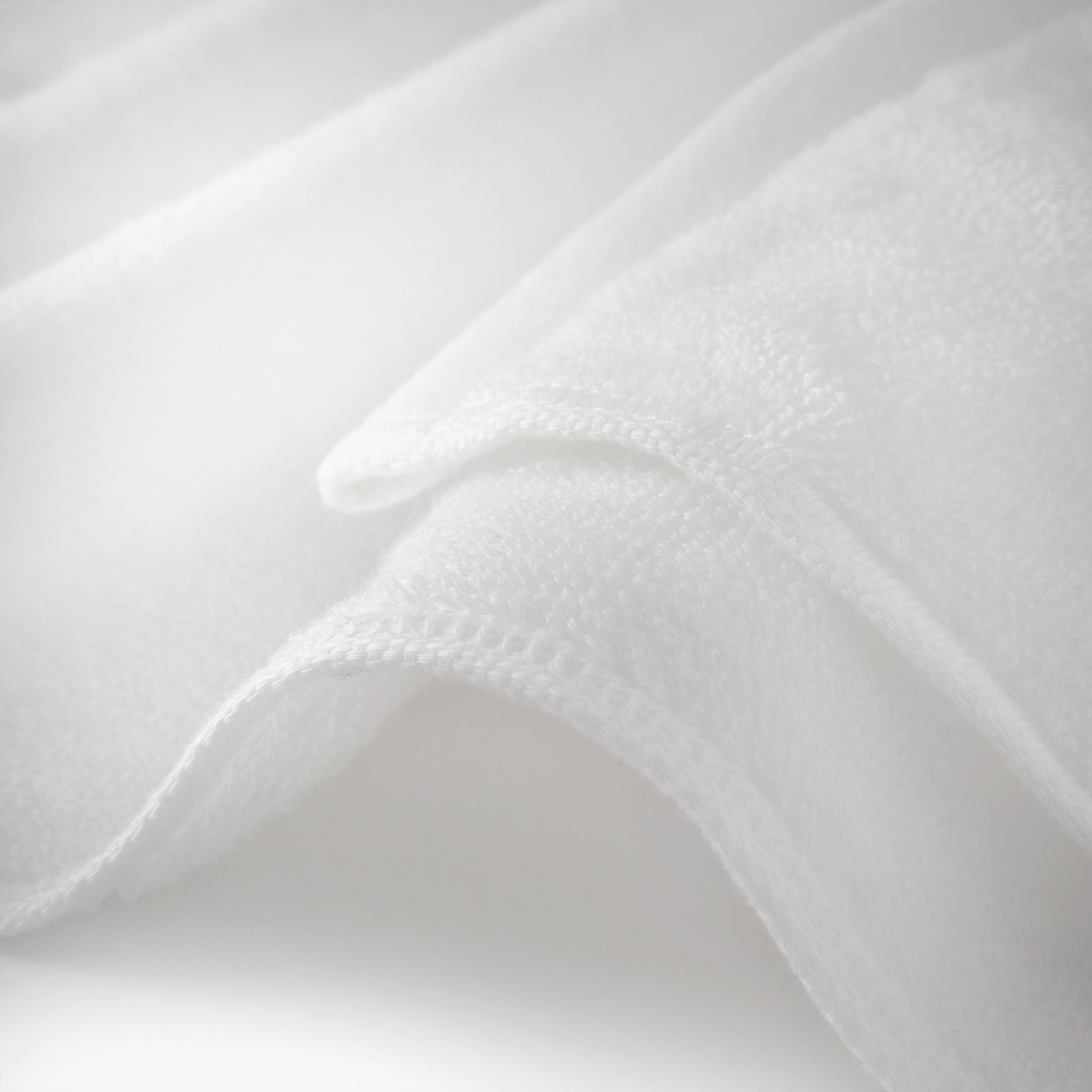 Twin Pile Face Towel - Image 7