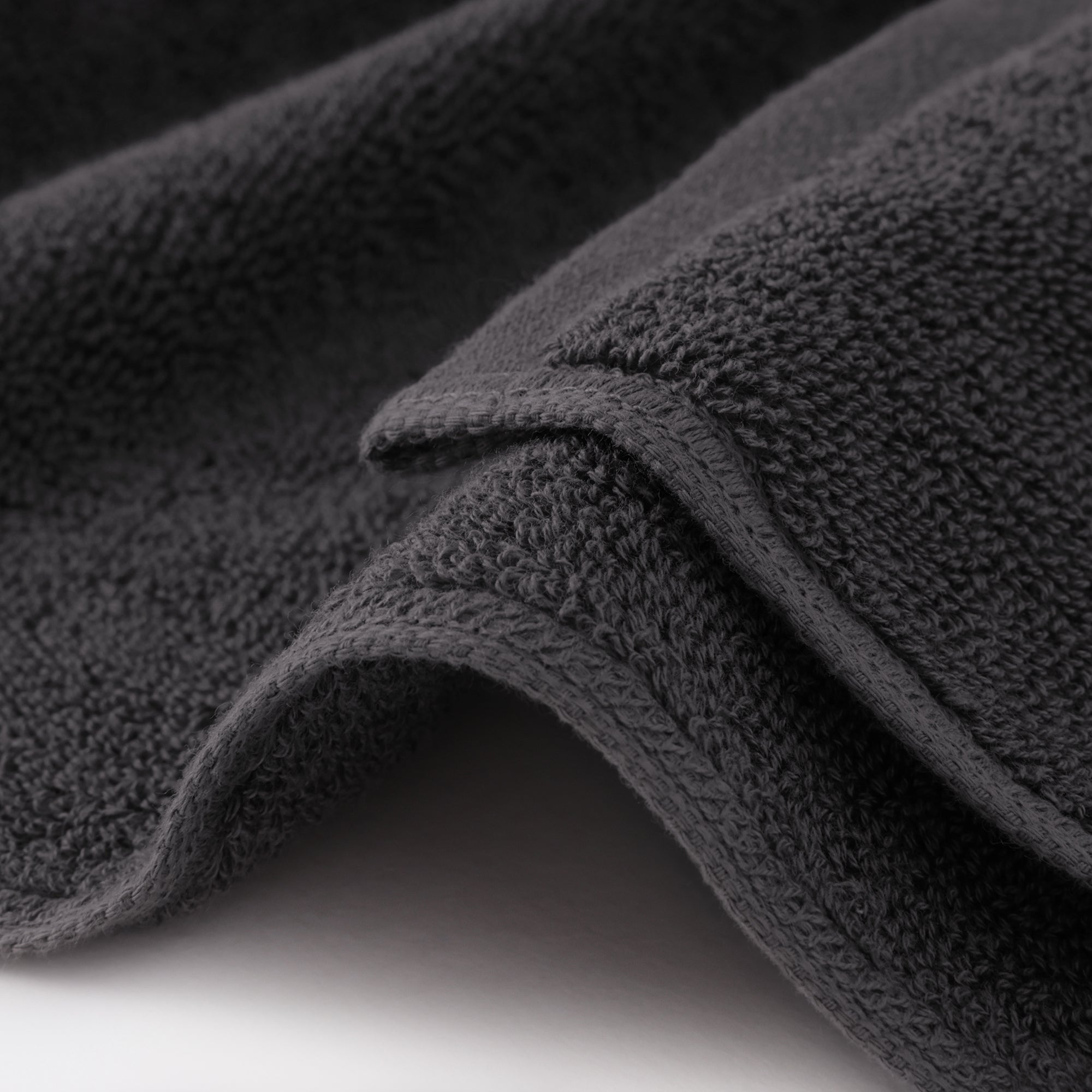 Twin Pile Face Towel - Image 26