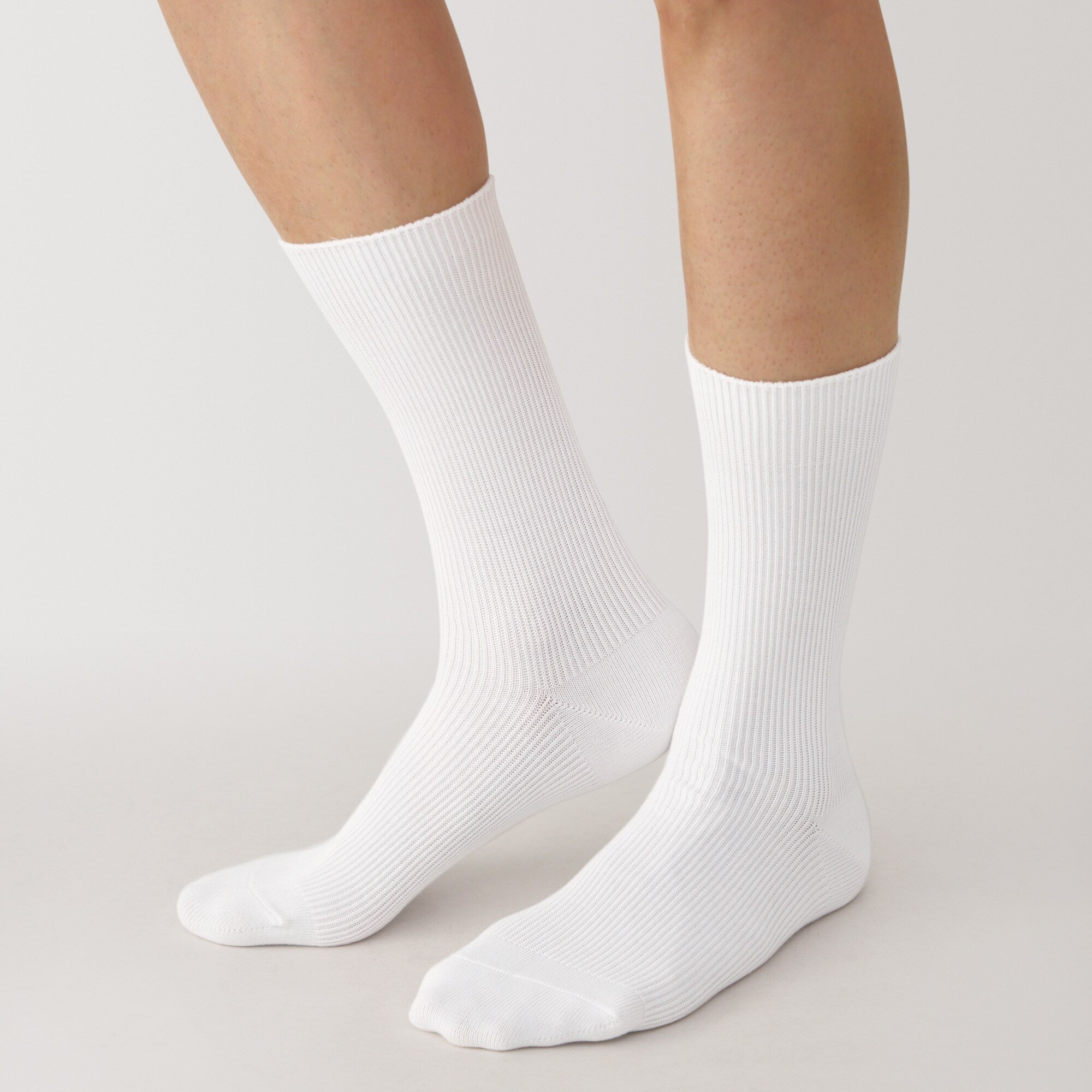 Right Angle Reversible Socks - Image 5