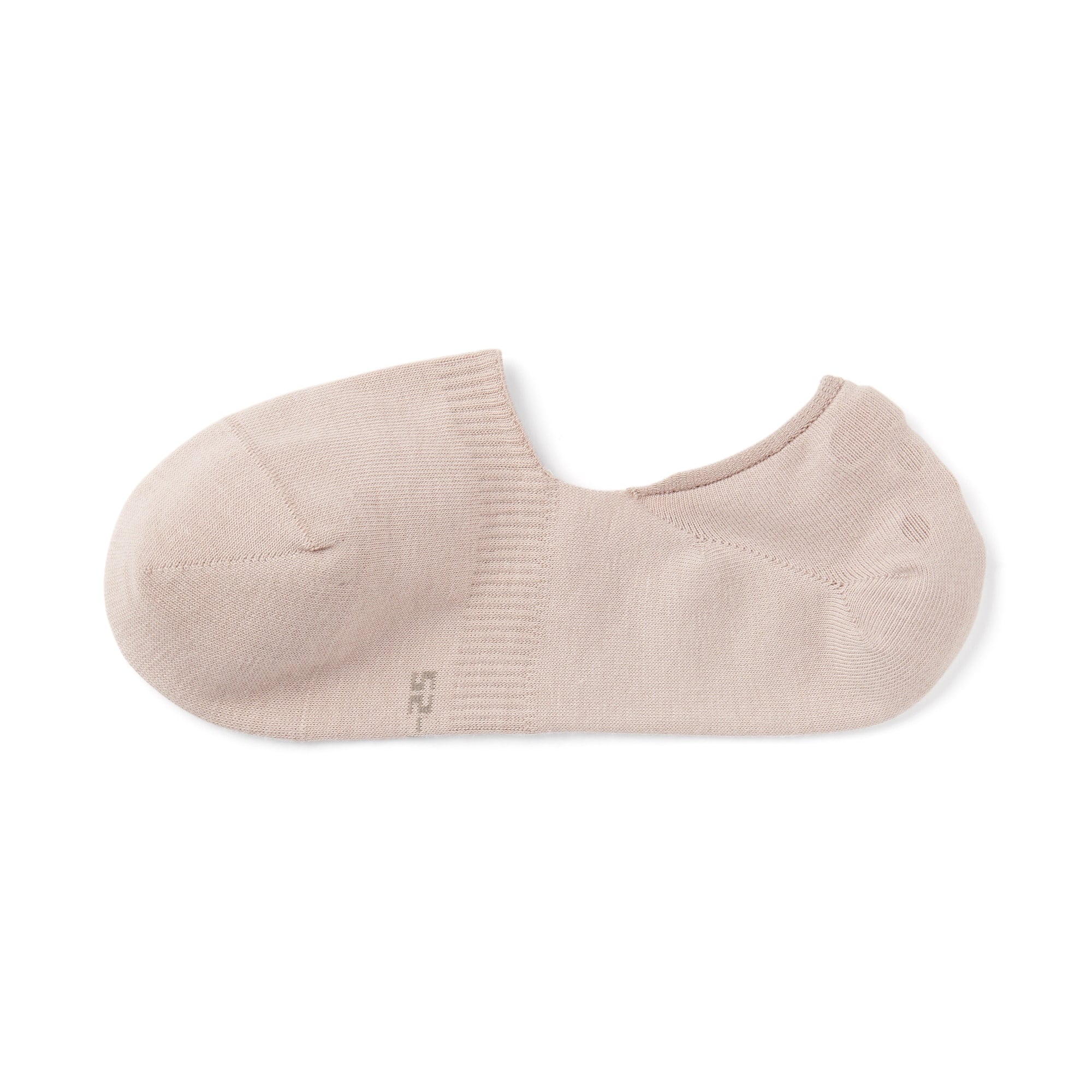 Silicone Gripper No-Show Socks - Image 10
