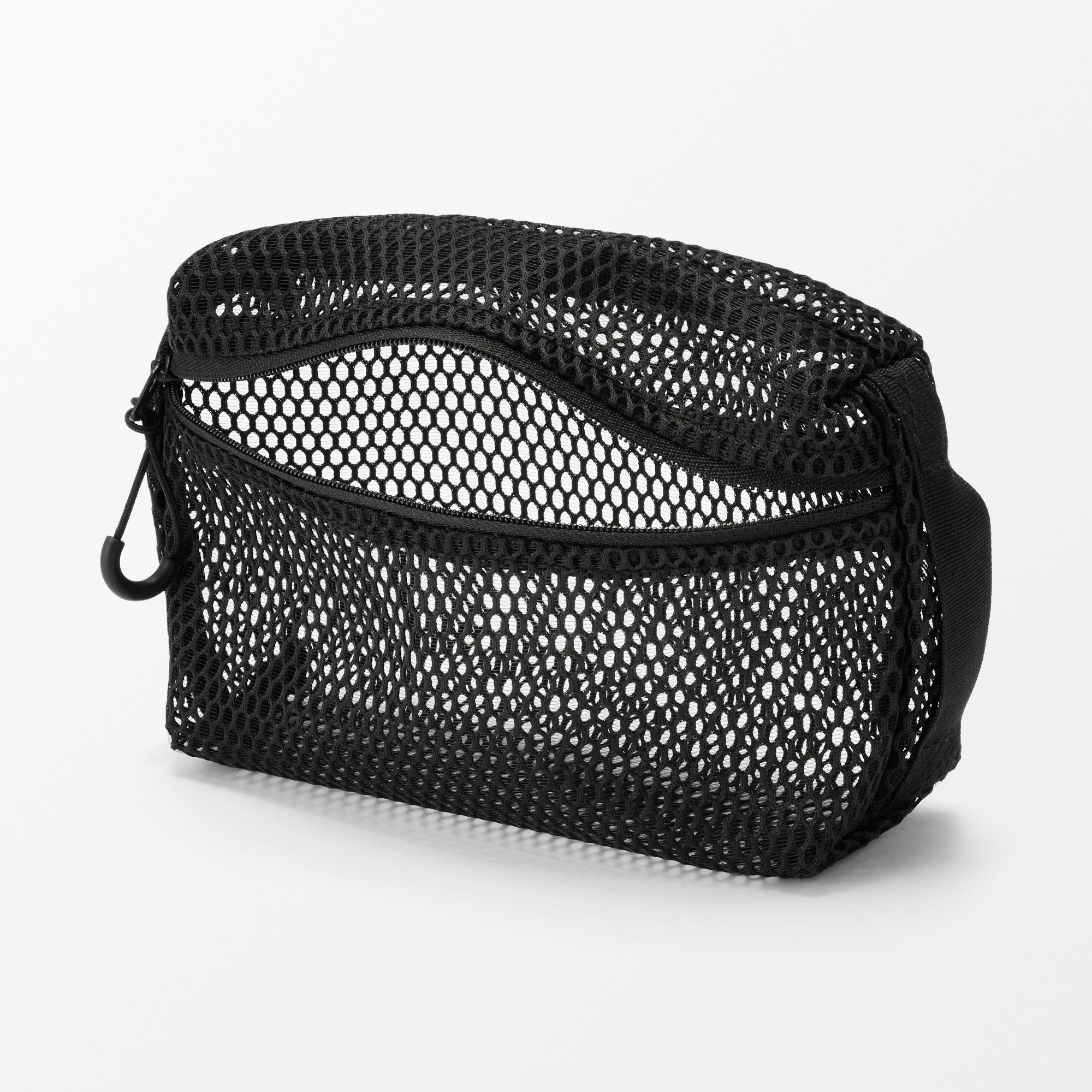 Gusset Mesh Case - Small - Image 10