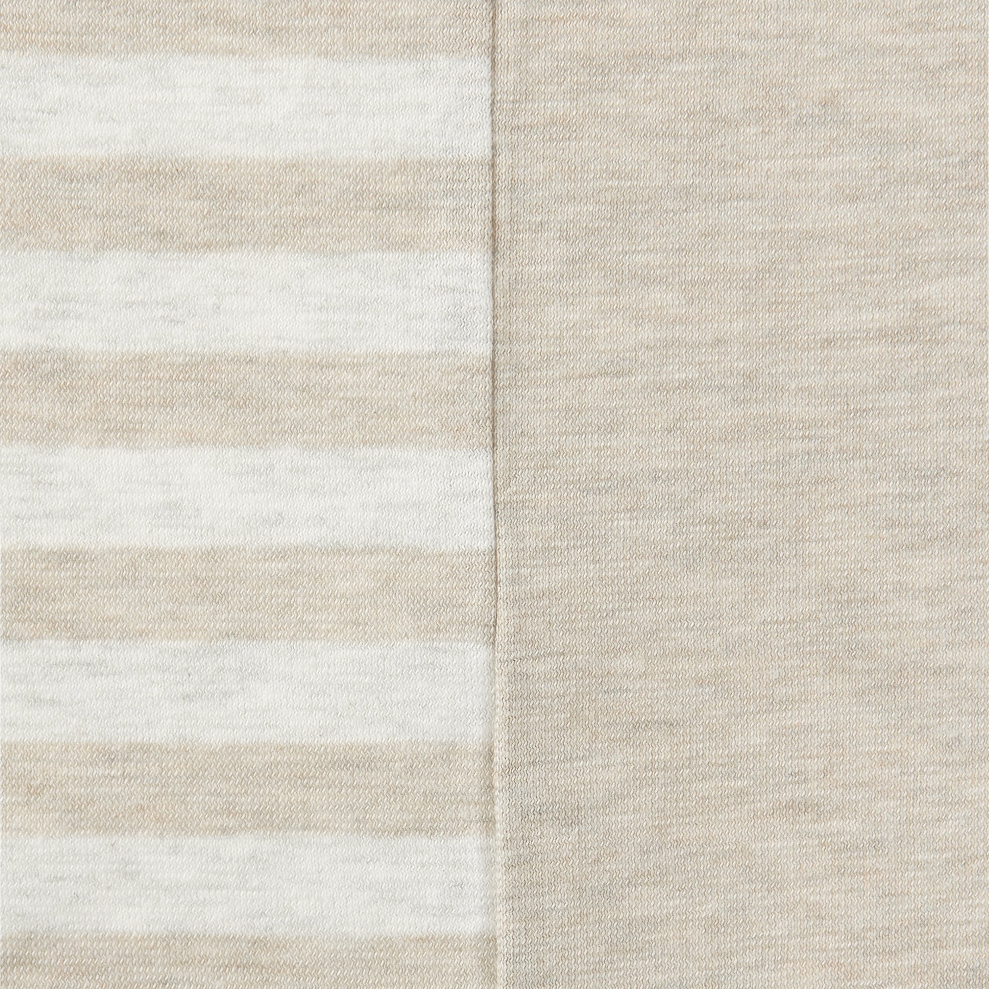Cotton Jersey Duvet Cover - Image 11