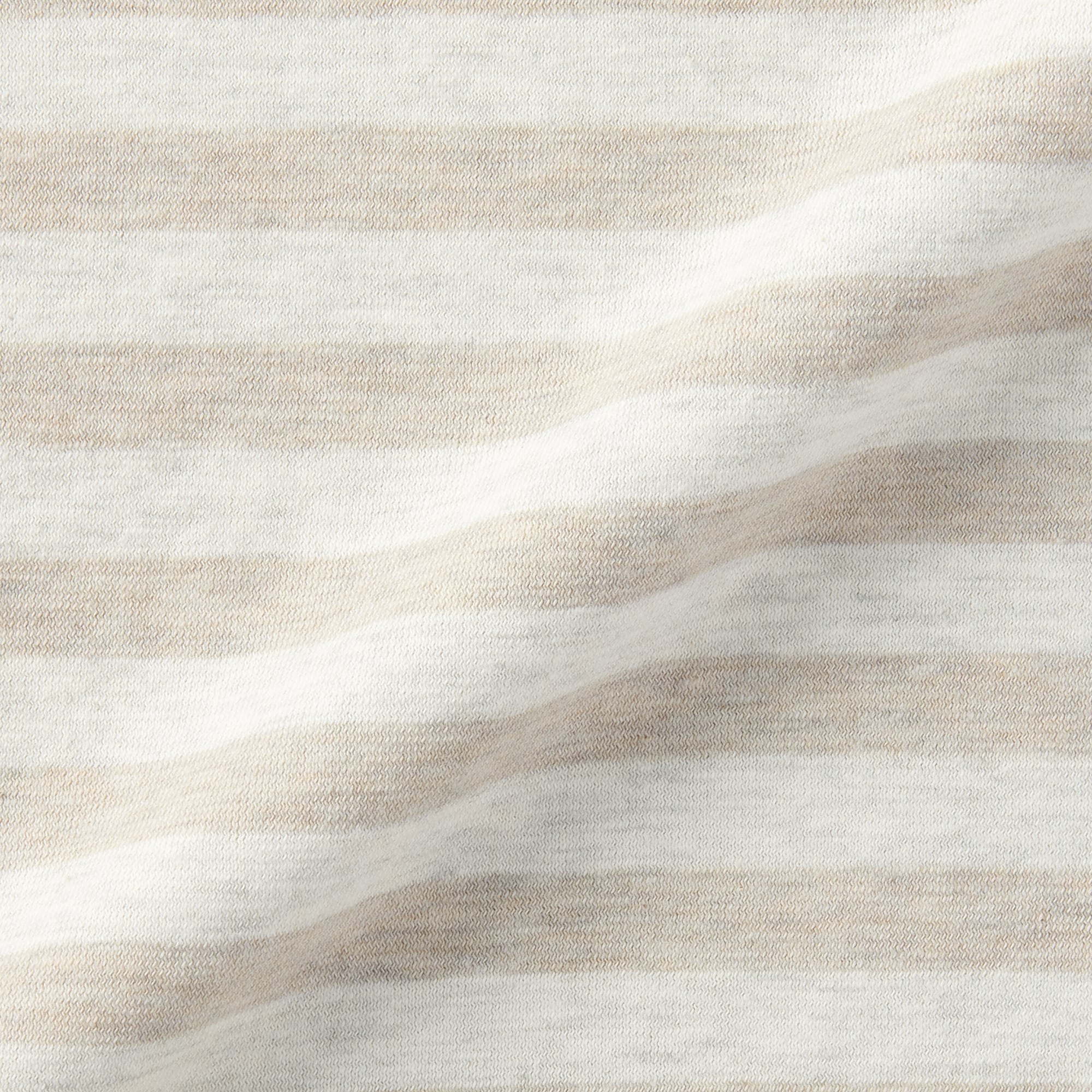 Cotton Jersey Duvet Cover - Image 12