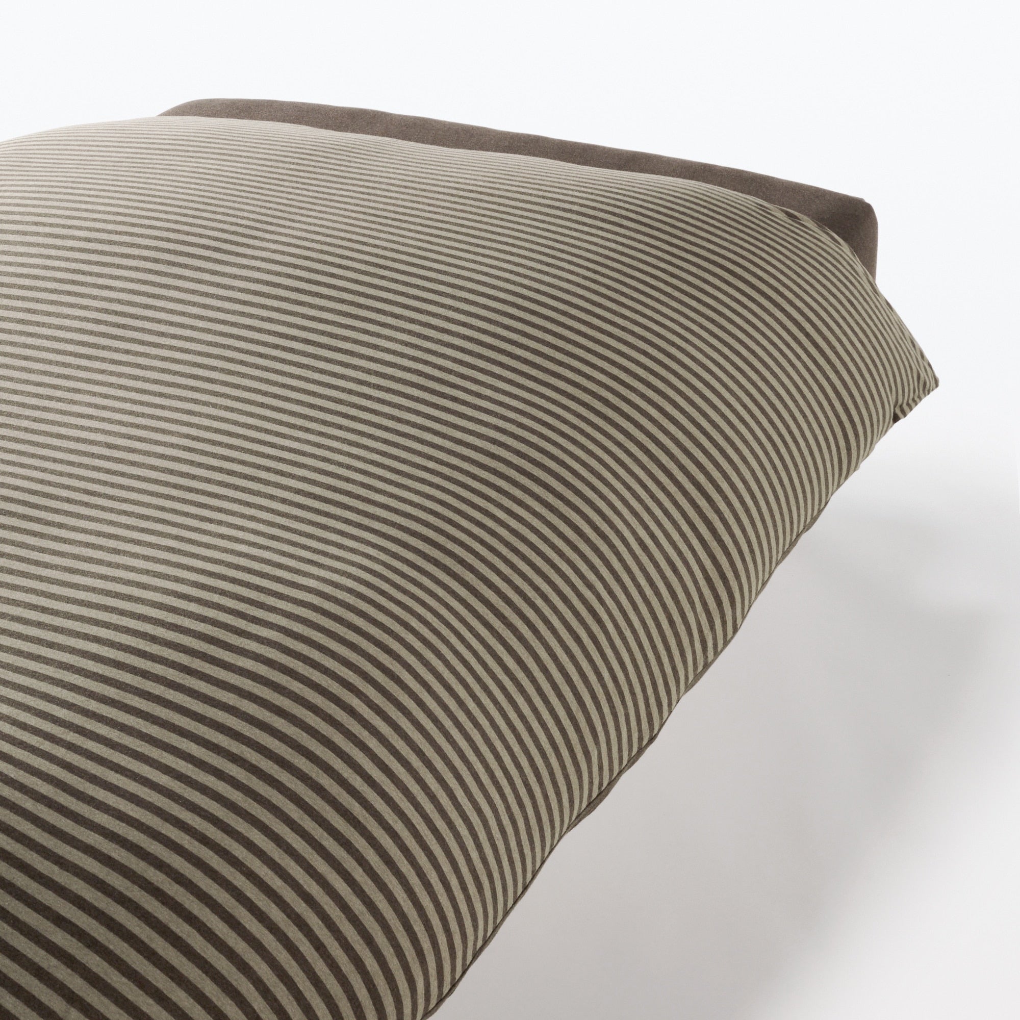 Cotton Jersey Duvet Cover - Image 16