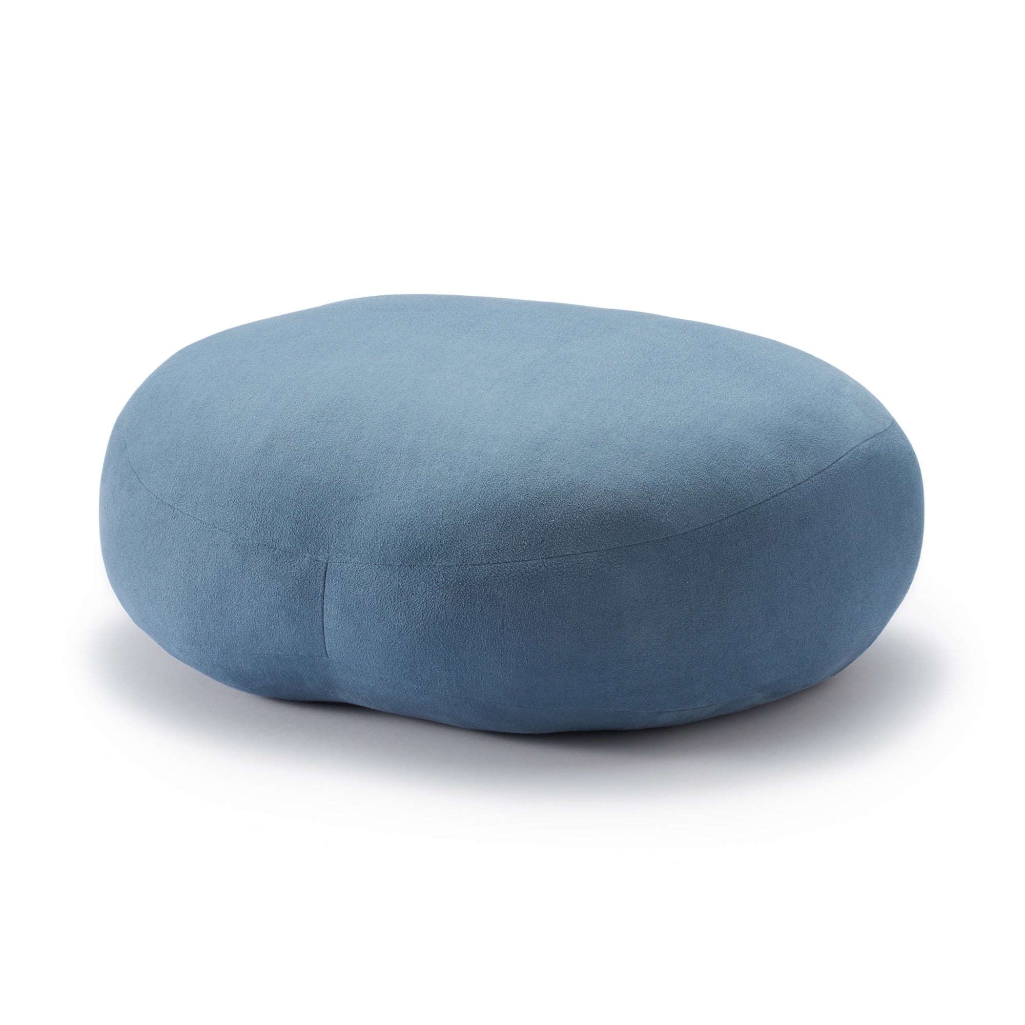 Soft Cushion - Image 37