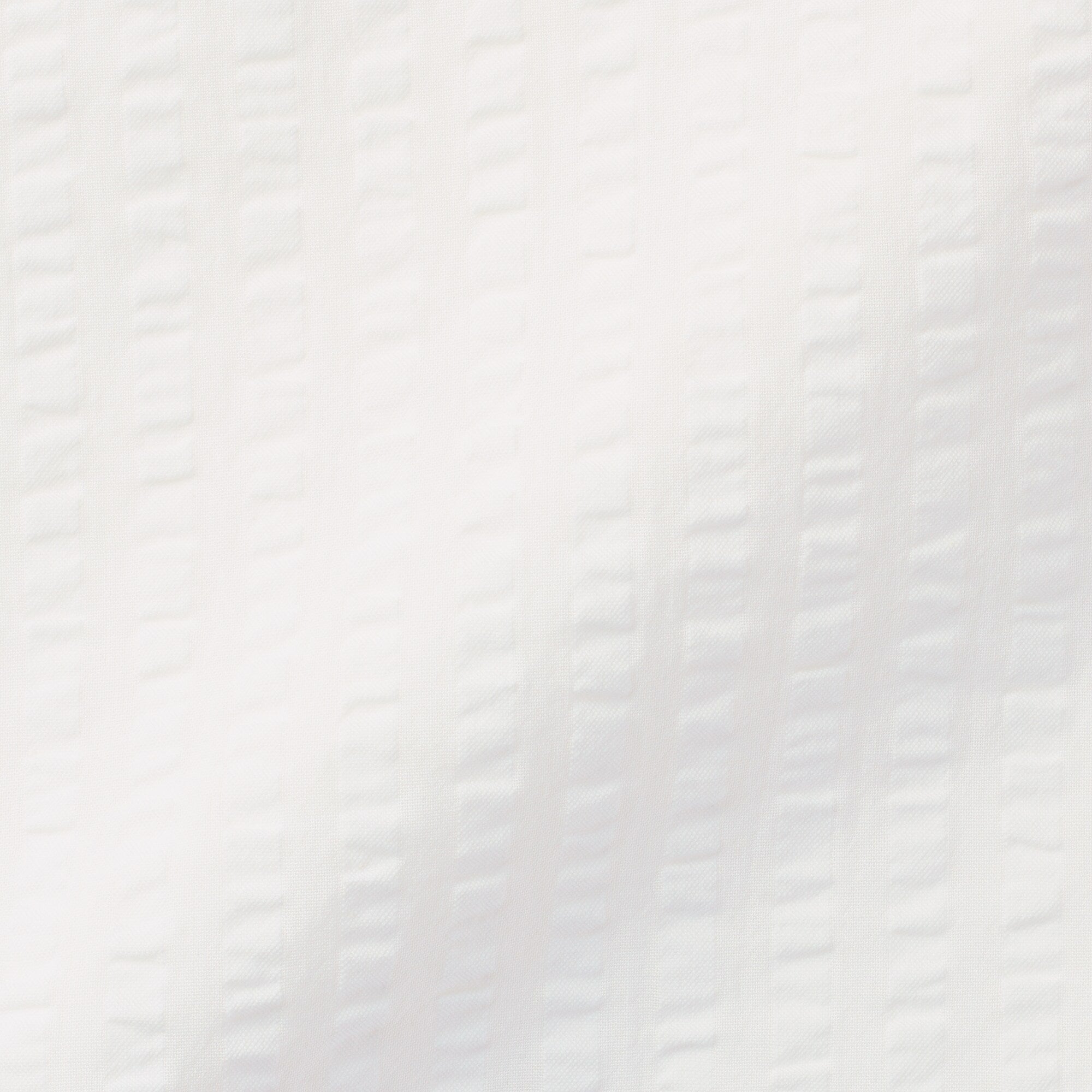 Seersucker Pillowcase - Image 7