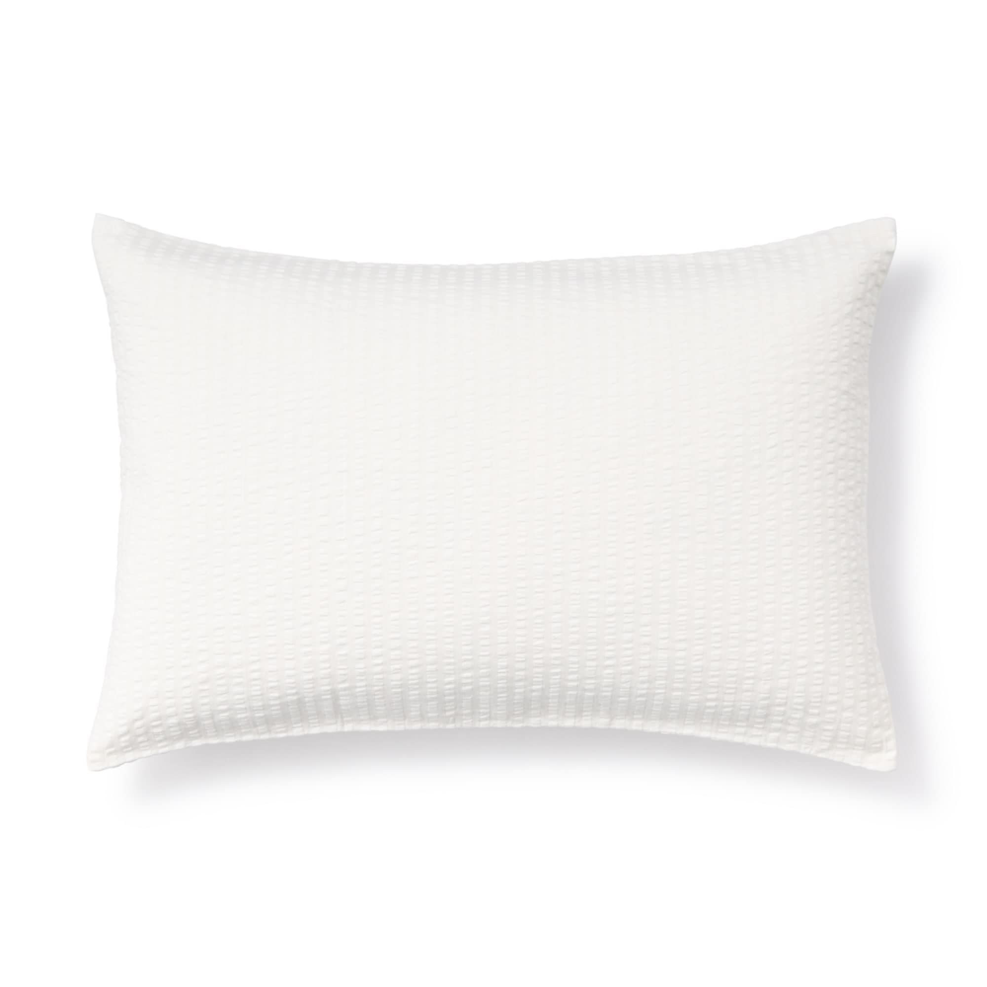 Seersucker Pillowcase - Image 5
