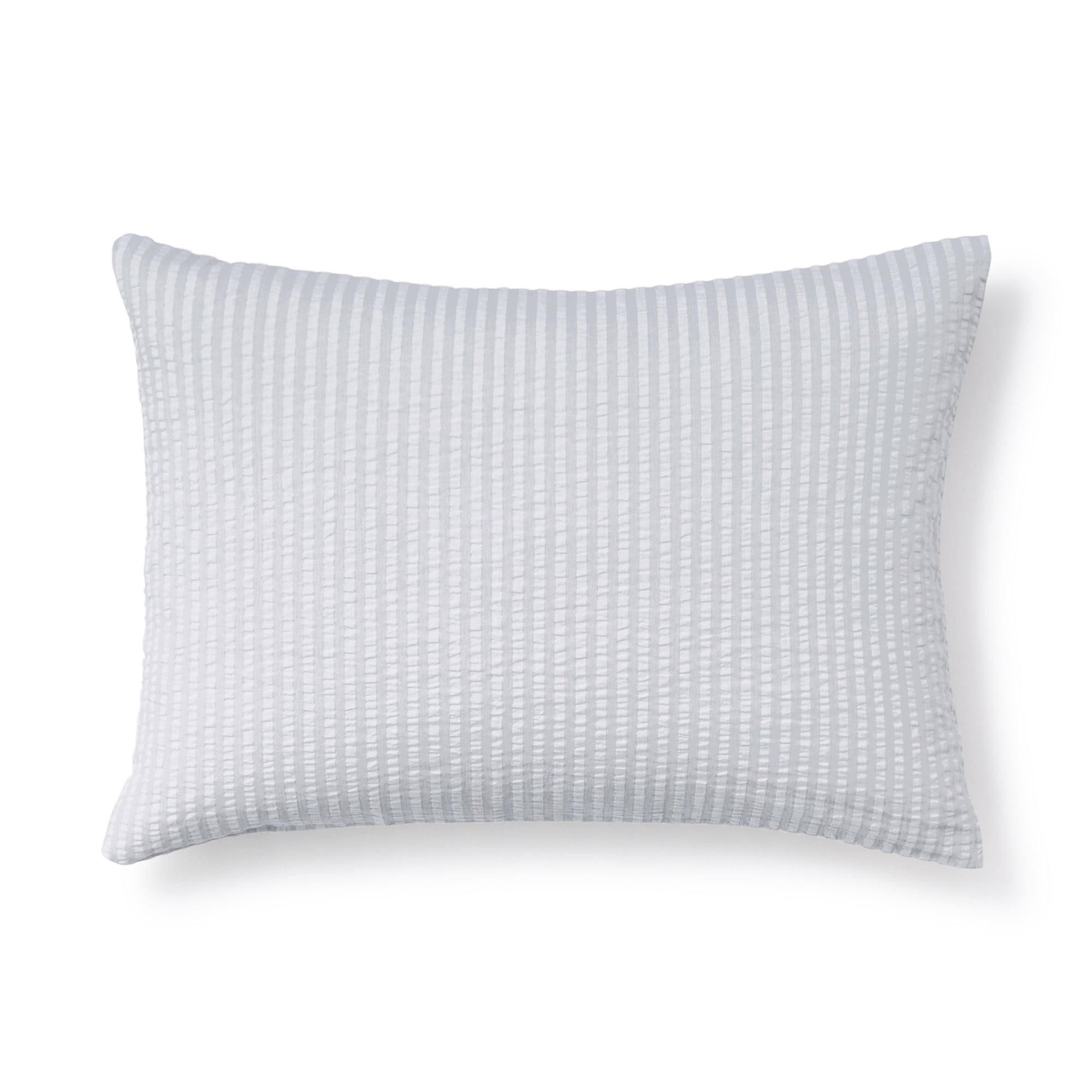 Seersucker Pillowcase - Image 13