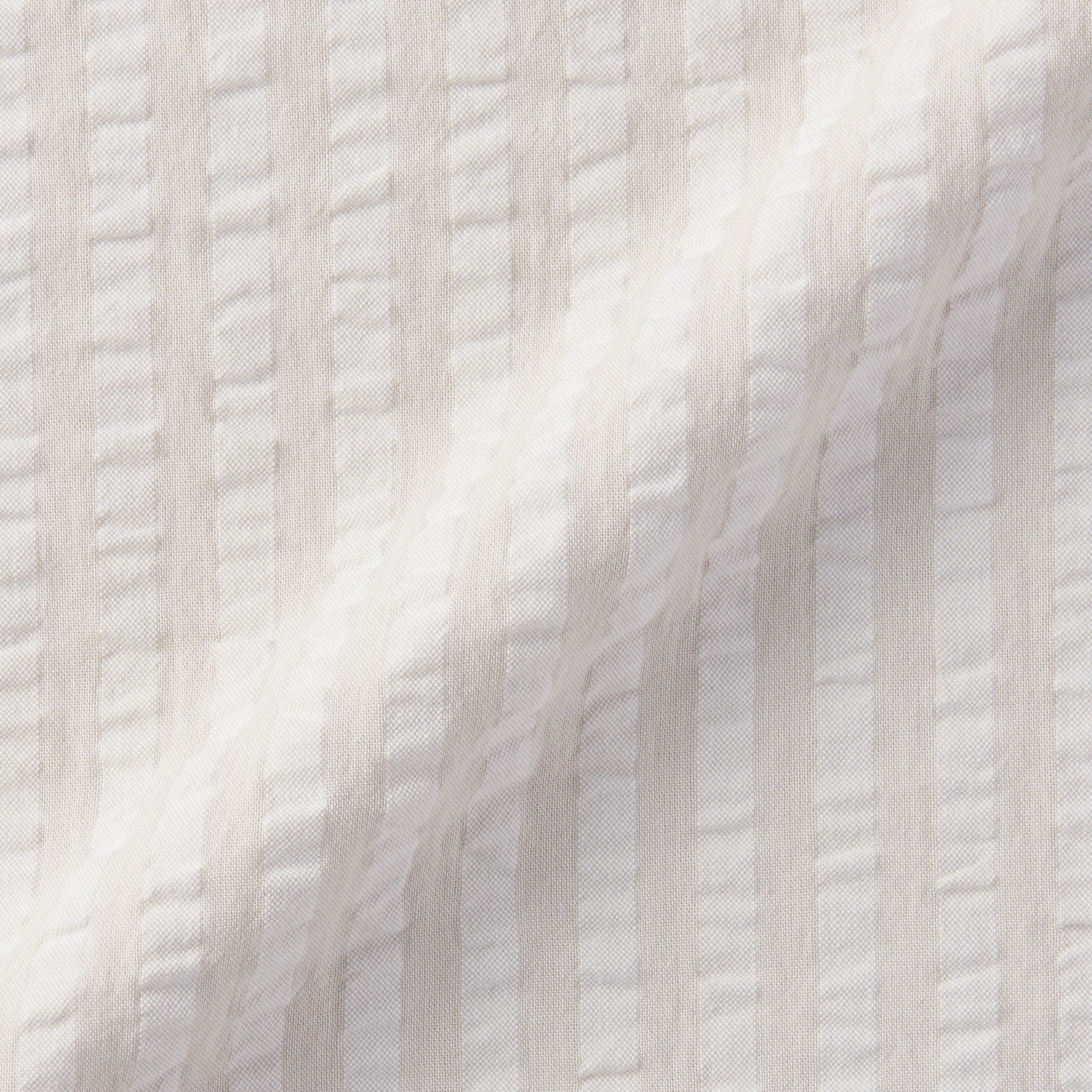 Seersucker Pillowcase - Image 11