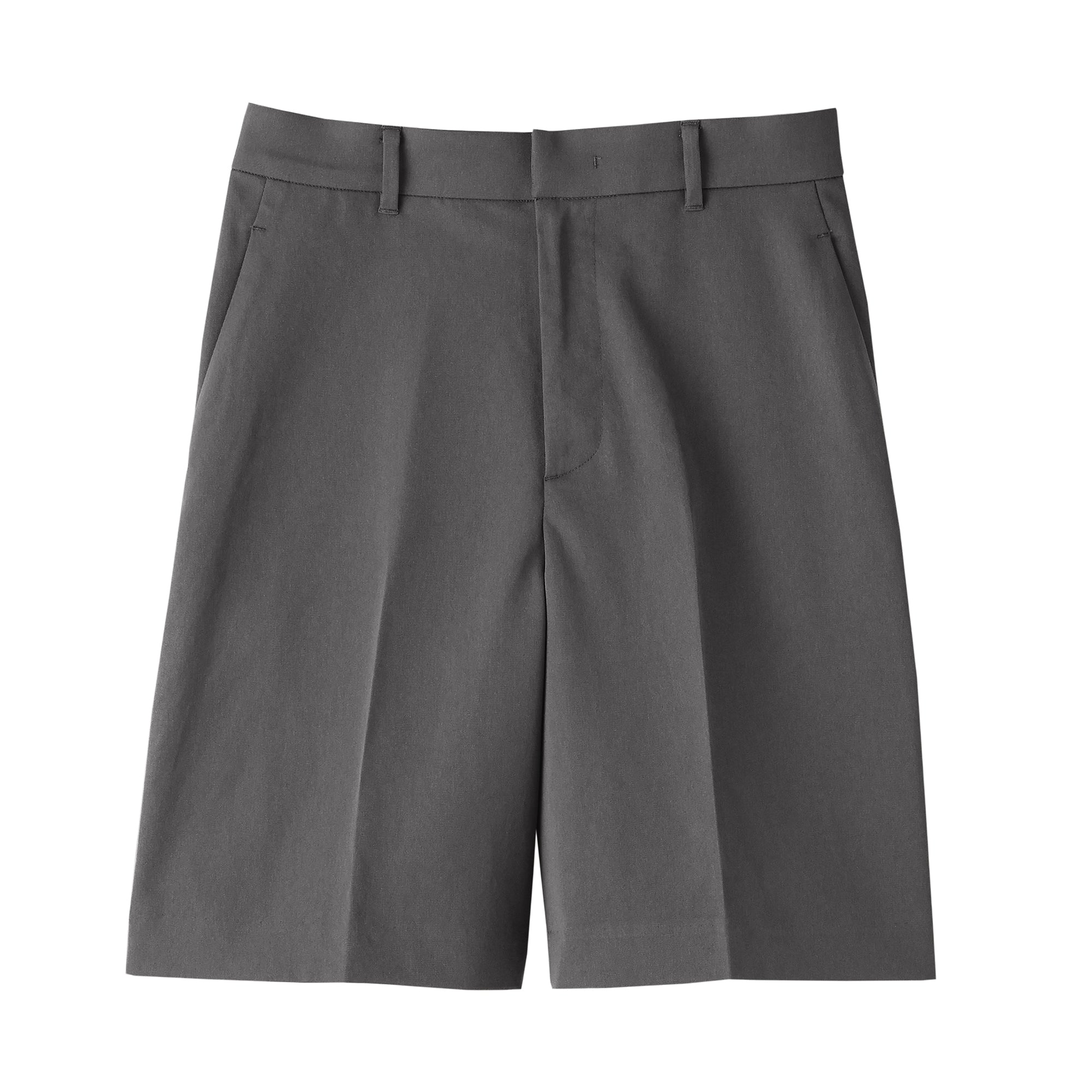 Women's Recycled Polyester Shorts - Image 11