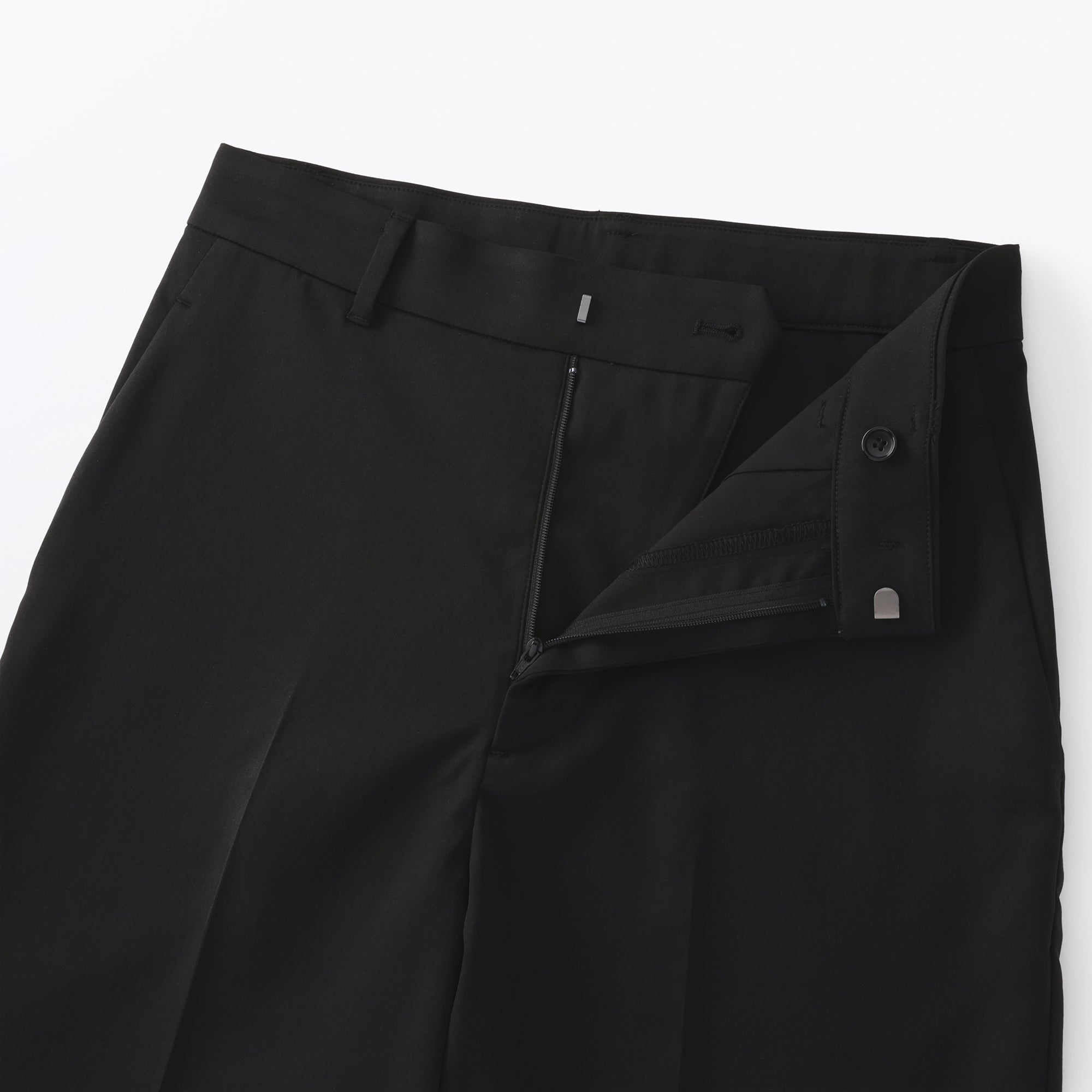 Women's Recycled Polyester Shorts - Image 27