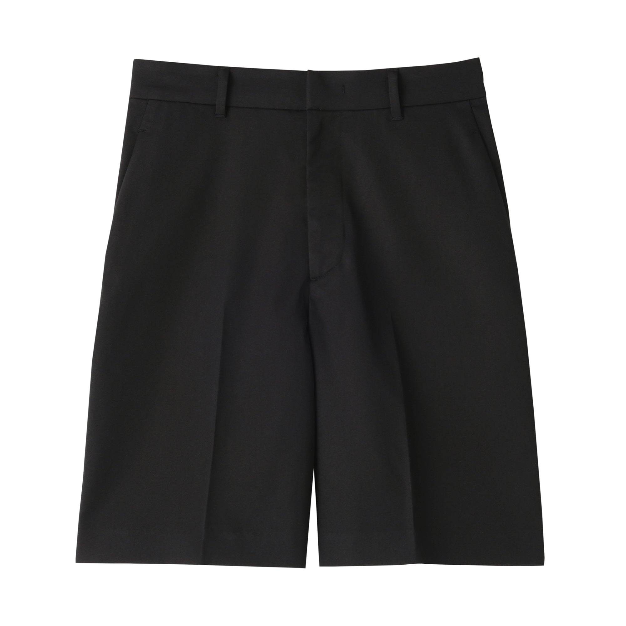 Women's Recycled Polyester Shorts - Image 20