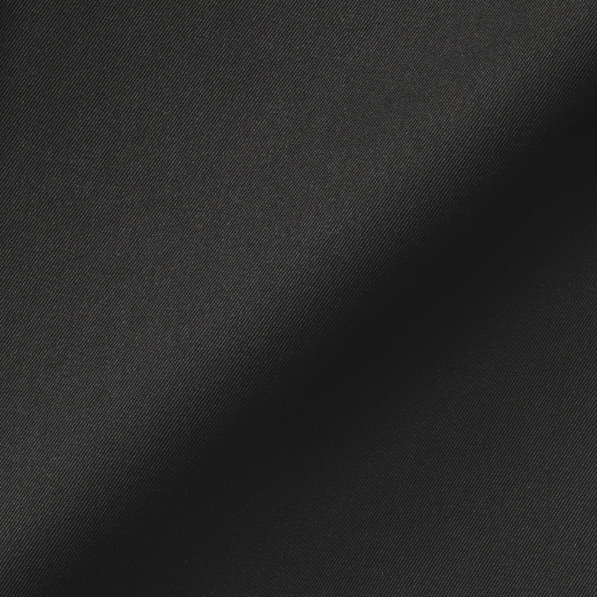 Women's Recycled Polyester Shorts - Image 28