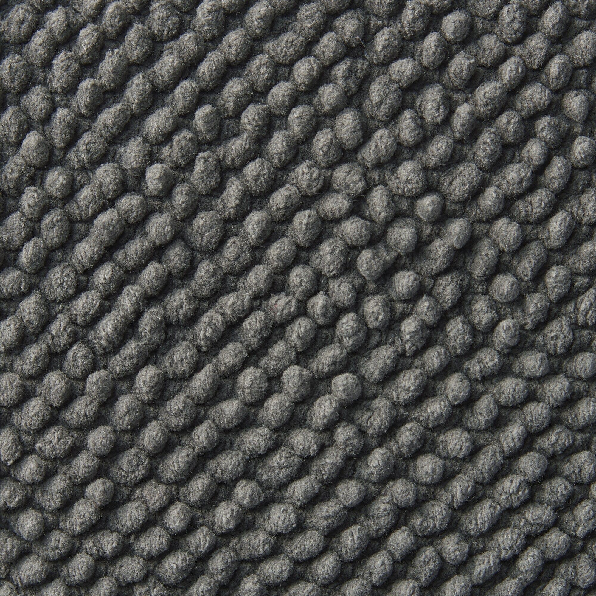 Chenille Bath Mat - Medium - Image 9