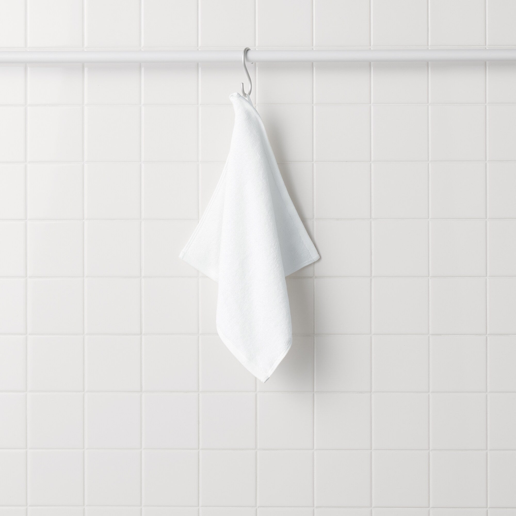 Twin Pile Hand Towel - Image 10
