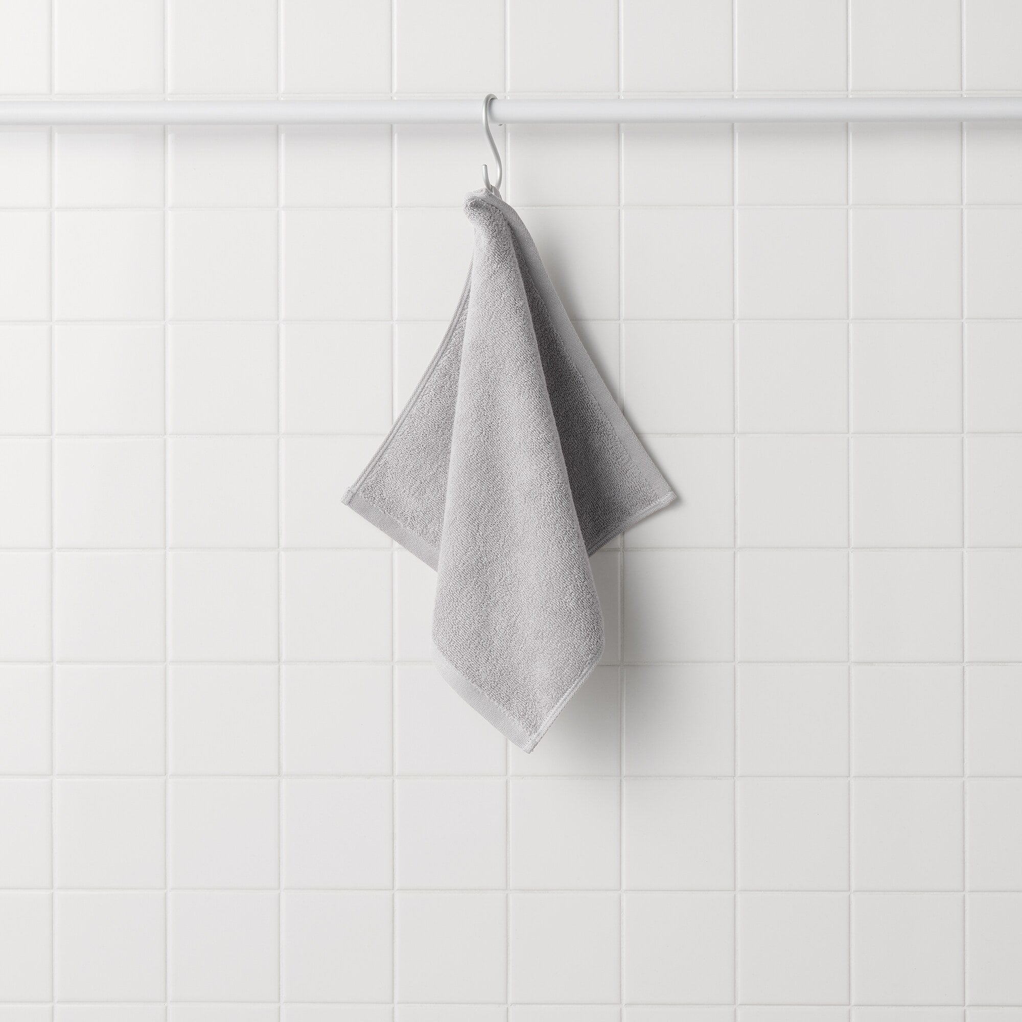 Twin Pile Hand Towel - Image 16