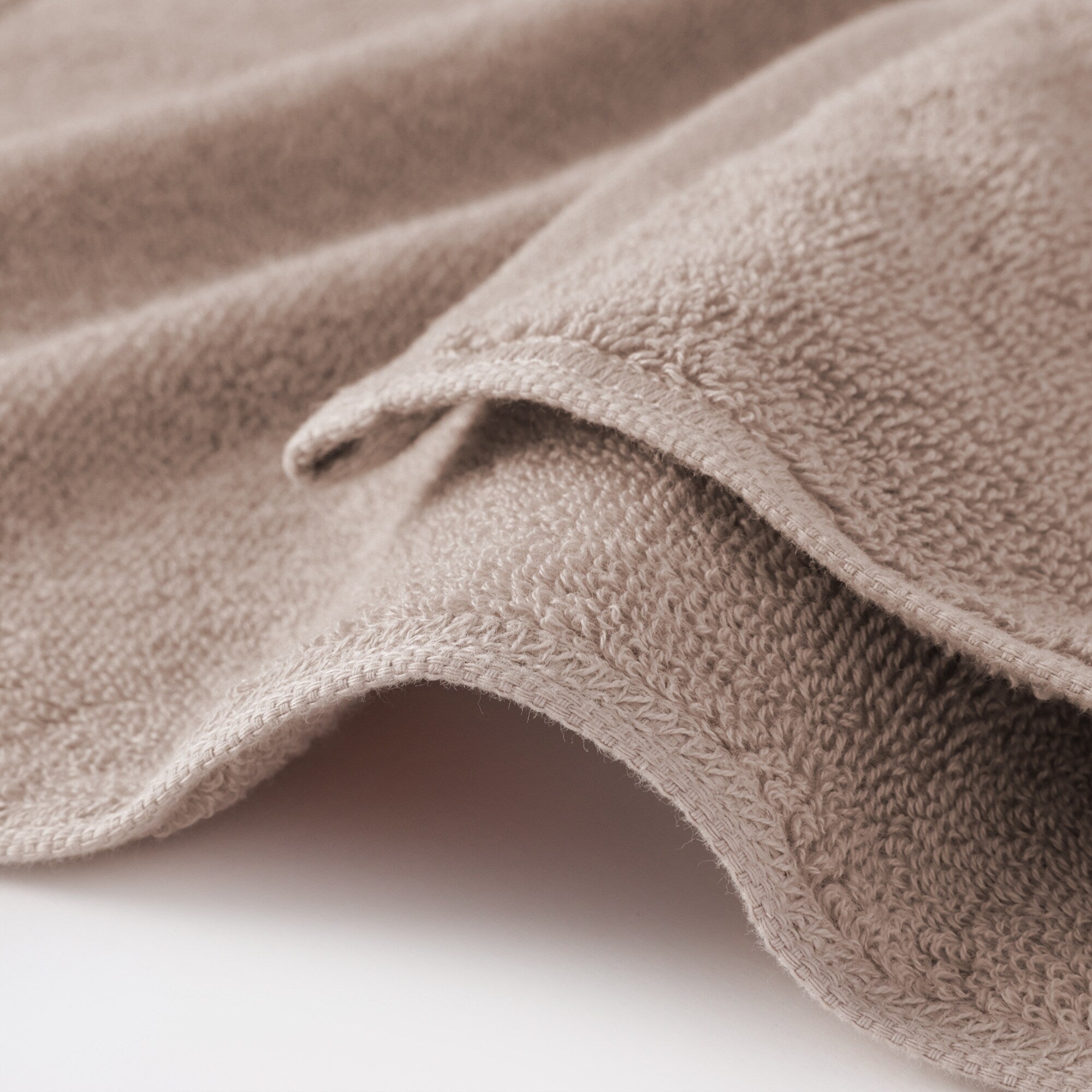 Twin Pile Bath Towel - Image 22