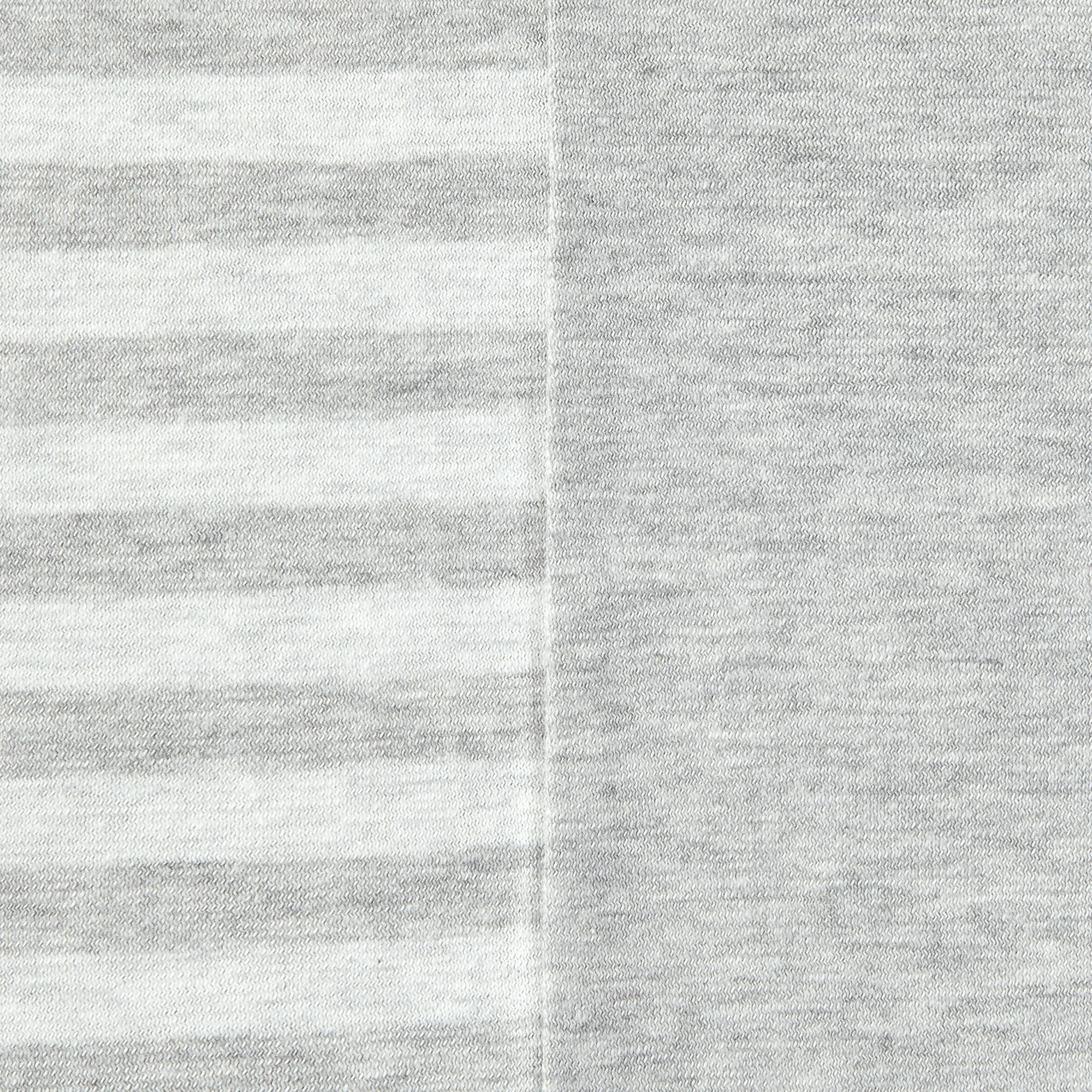 Cotton Jersey Duvet Cover - Image 18