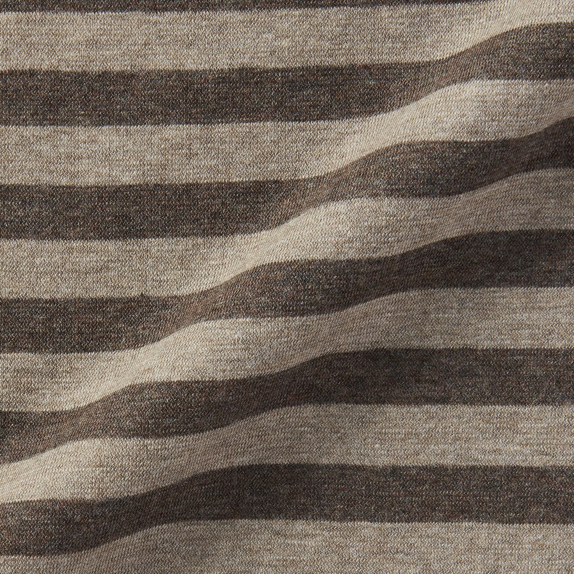 Cotton Jersey Pillowcase - Image 17