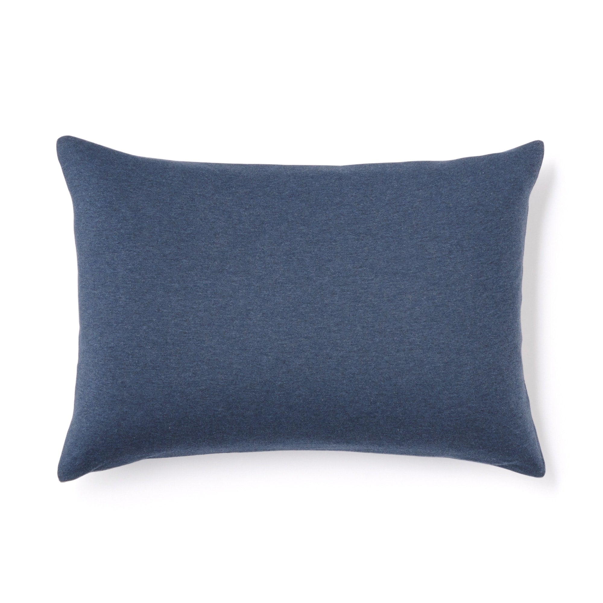 Cotton Jersey Pillowcase - Image 2