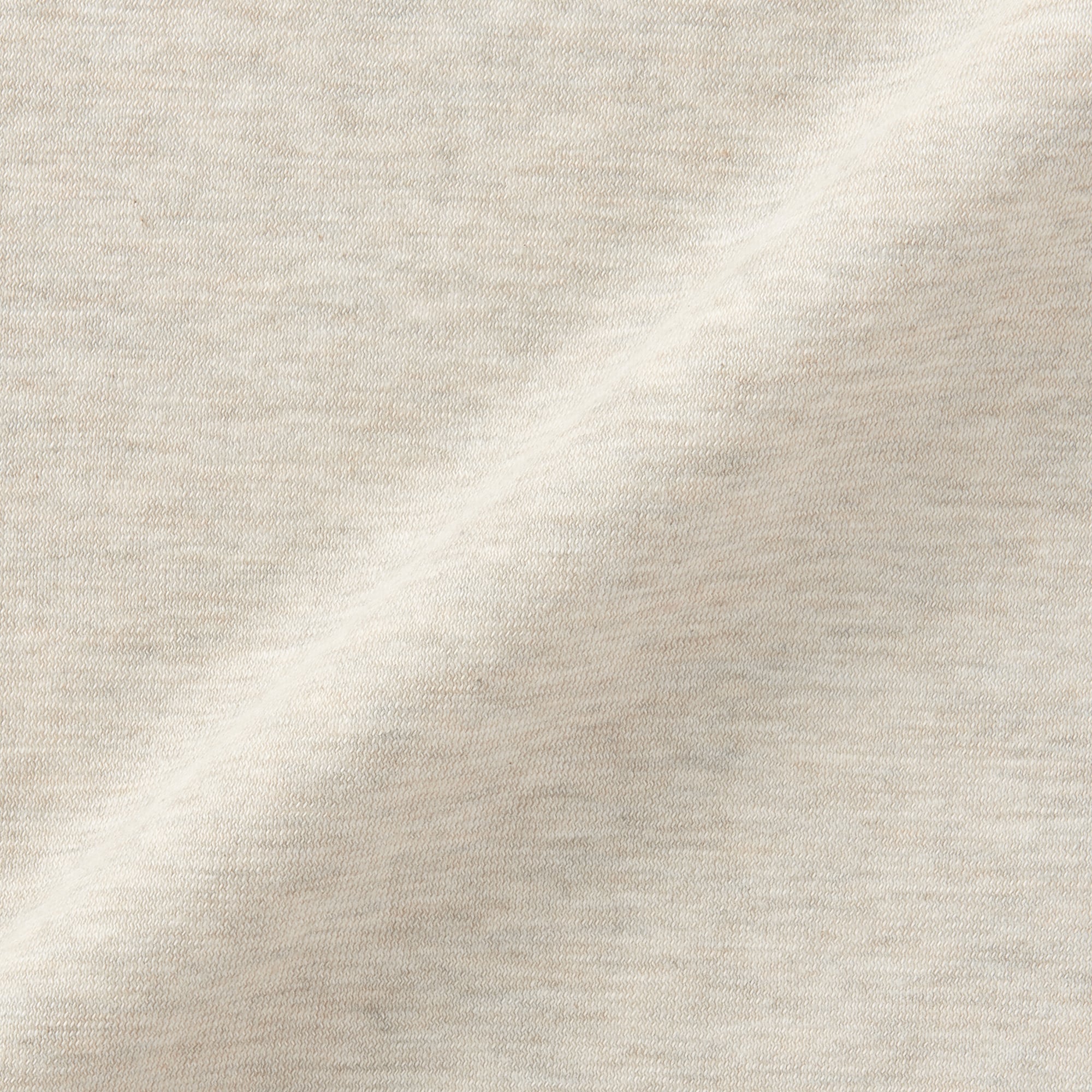 Cotton Jersey Fitted Sheet - Image 7