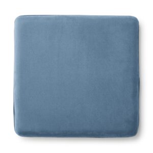 Seat Cushion
