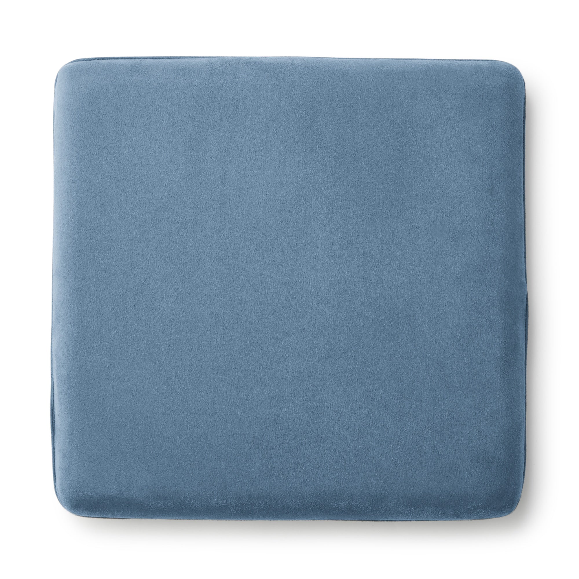 Seat Cushion