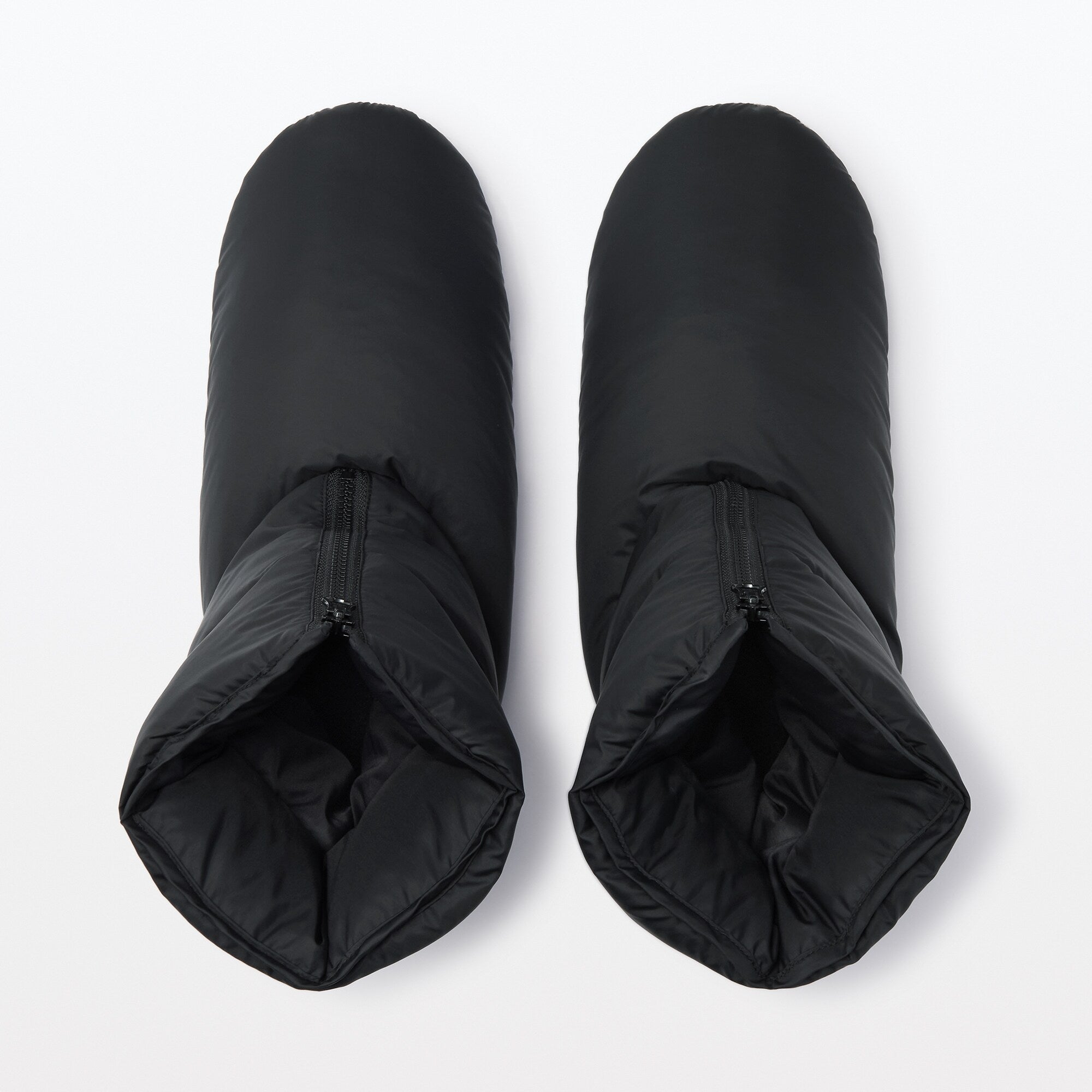 Down Room Boots - Image 3