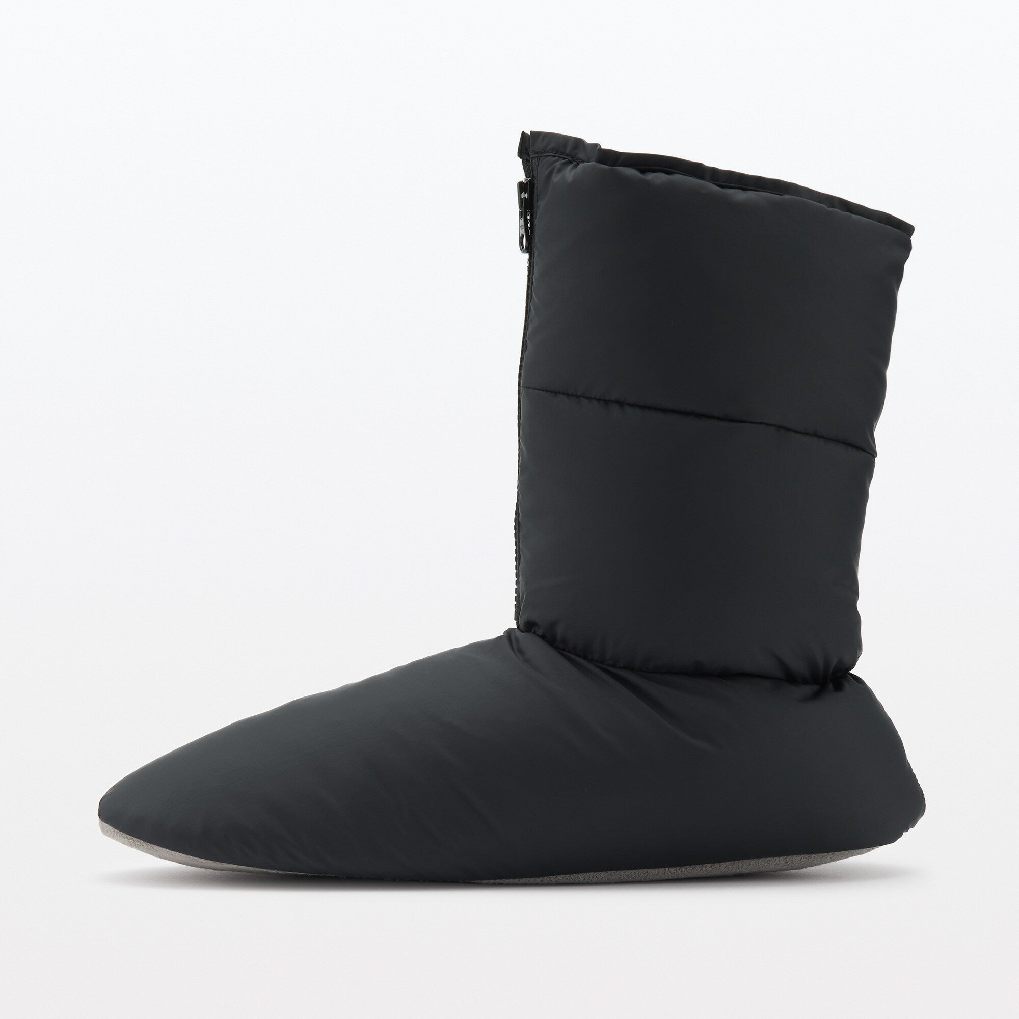 Down Room Boots - Image 4