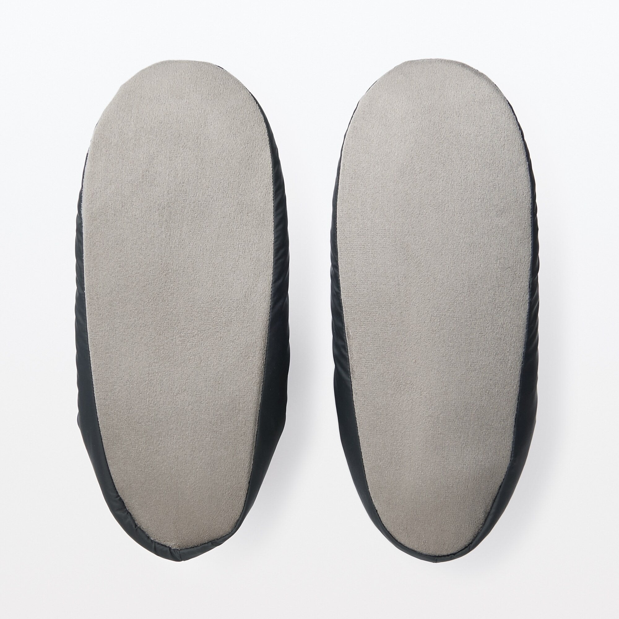 Down Room Boots - Image 5