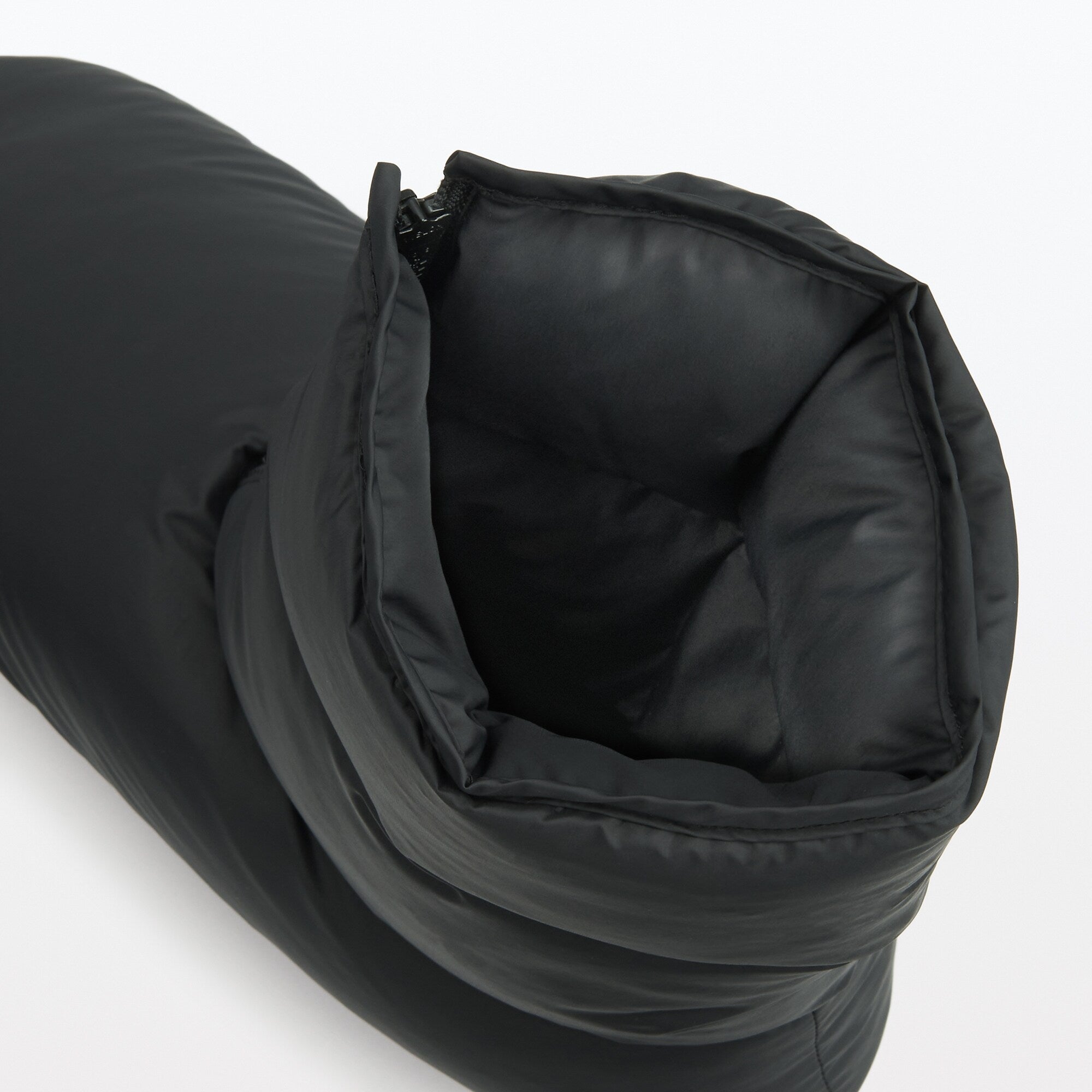 Down Room Boots - Image 6