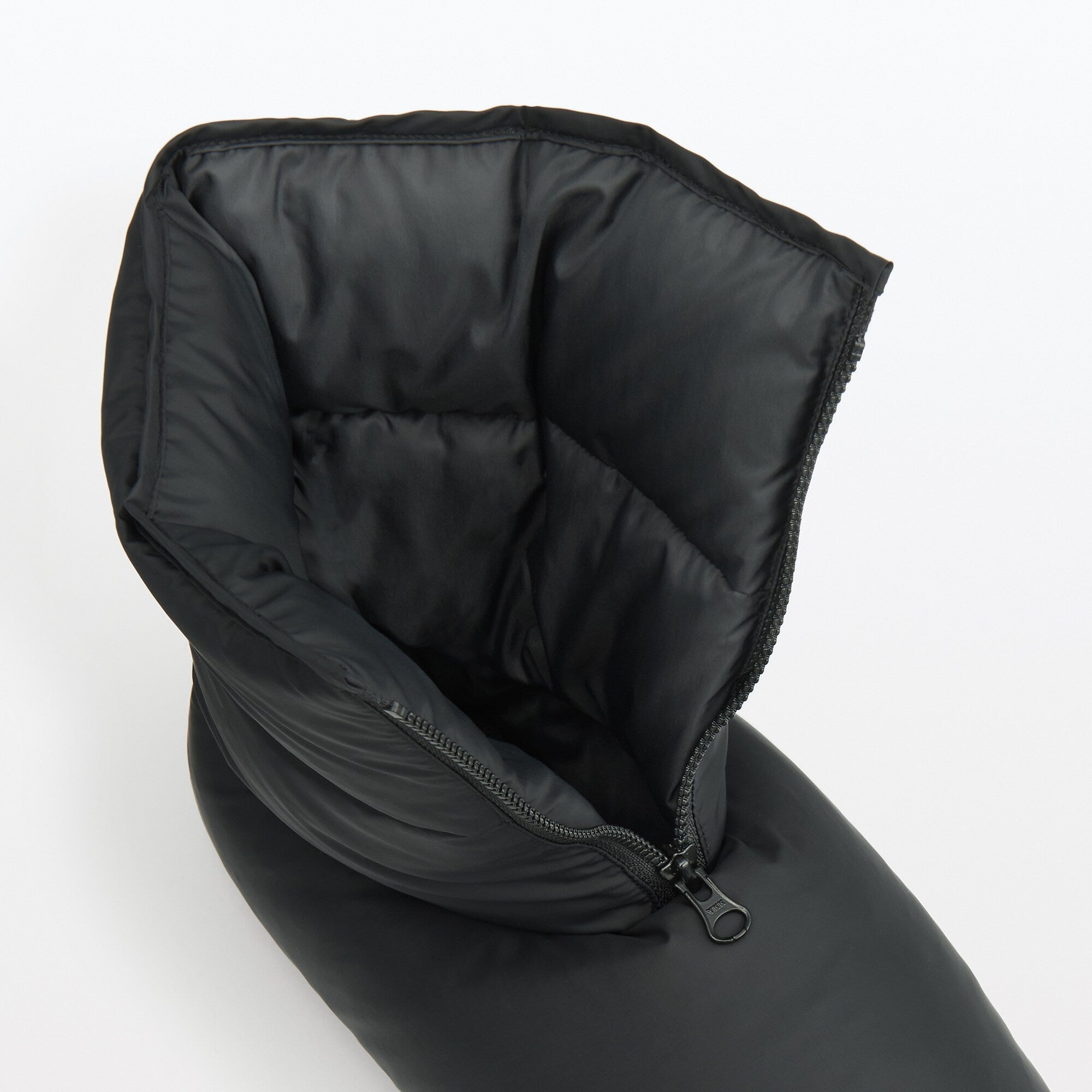 Down Room Boots - Image 7