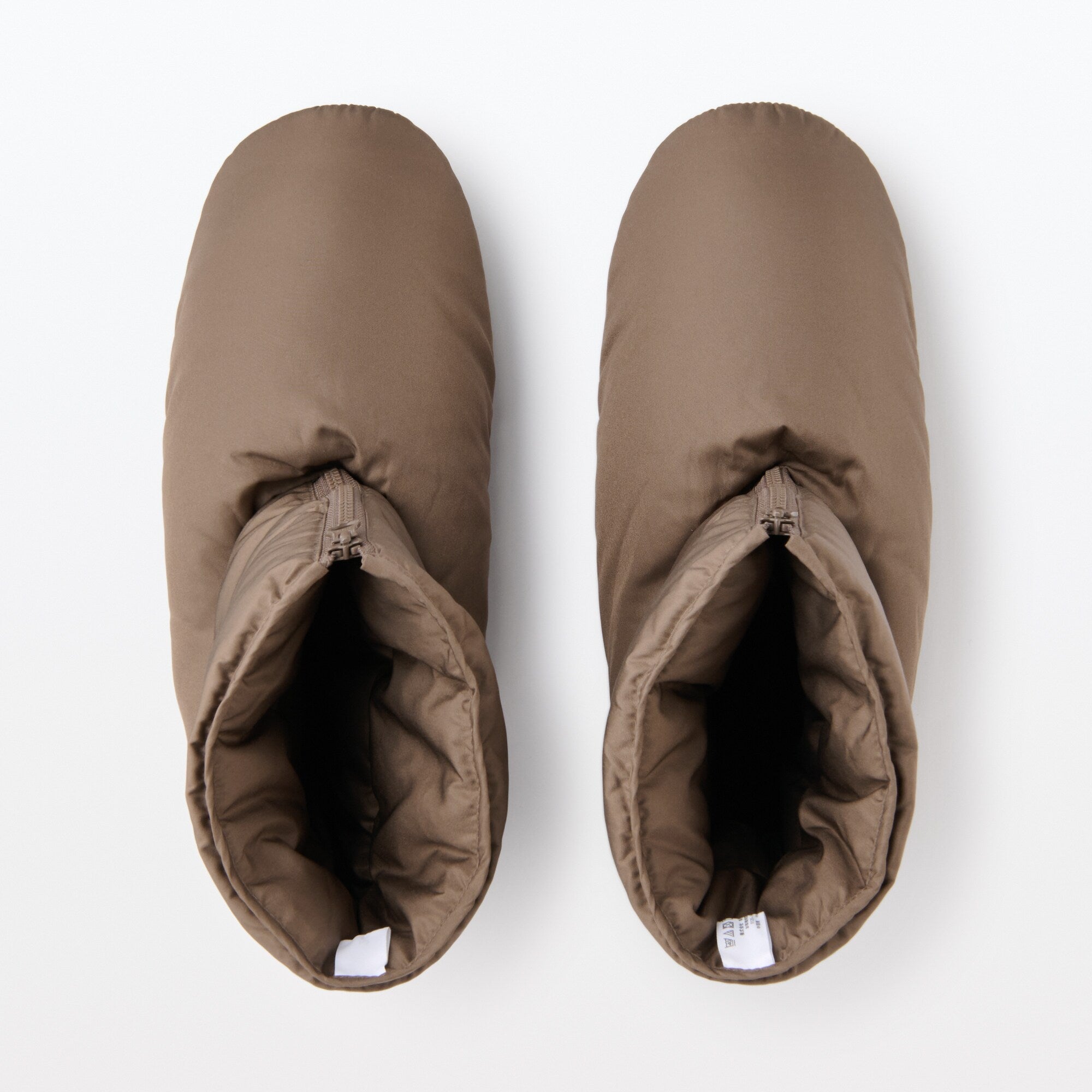 Down Room Boots - Image 11