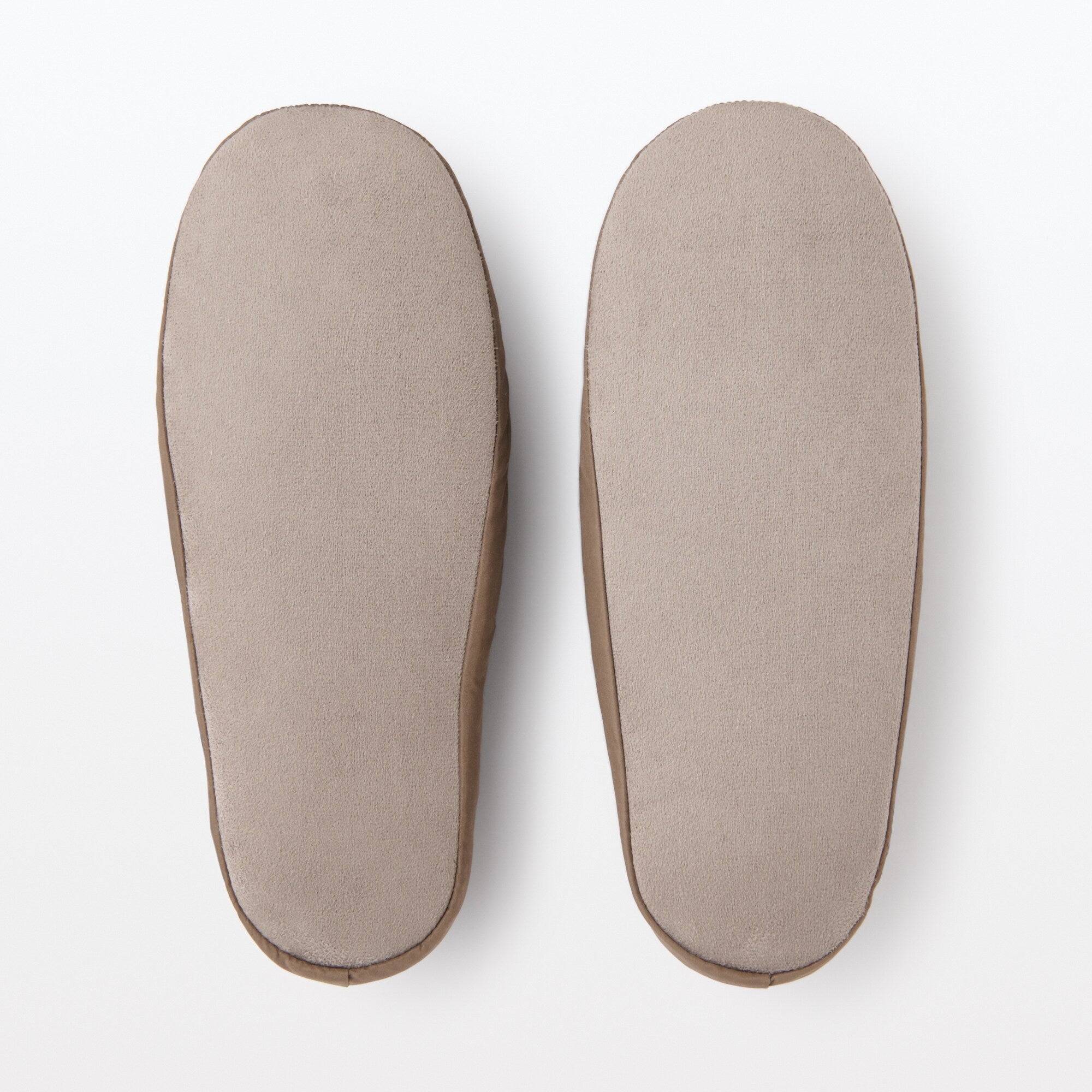 Down Room Boots - Image 13
