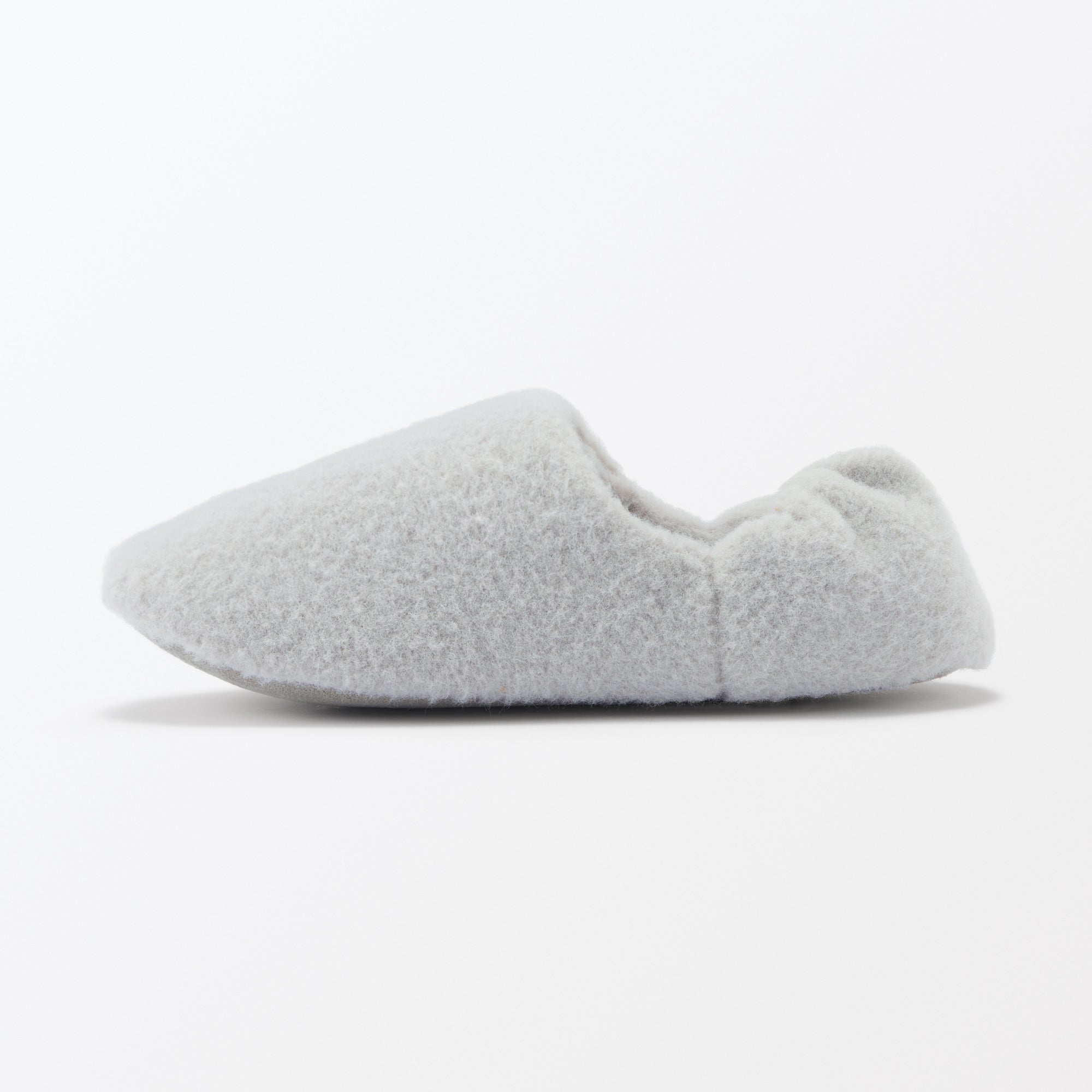 Warm Fiber Room Shoes - Image 11