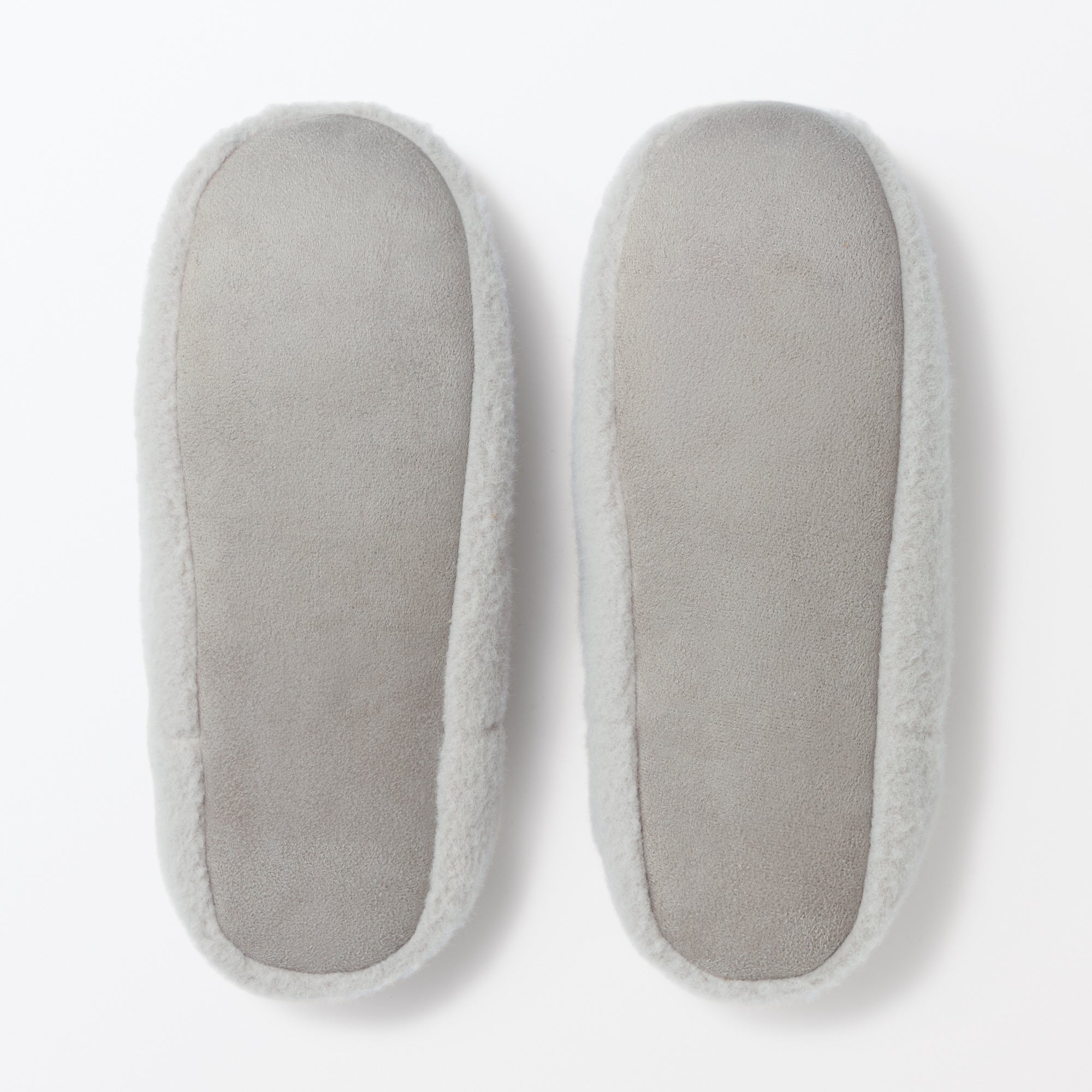 Warm Fiber Room Shoes - Image 12