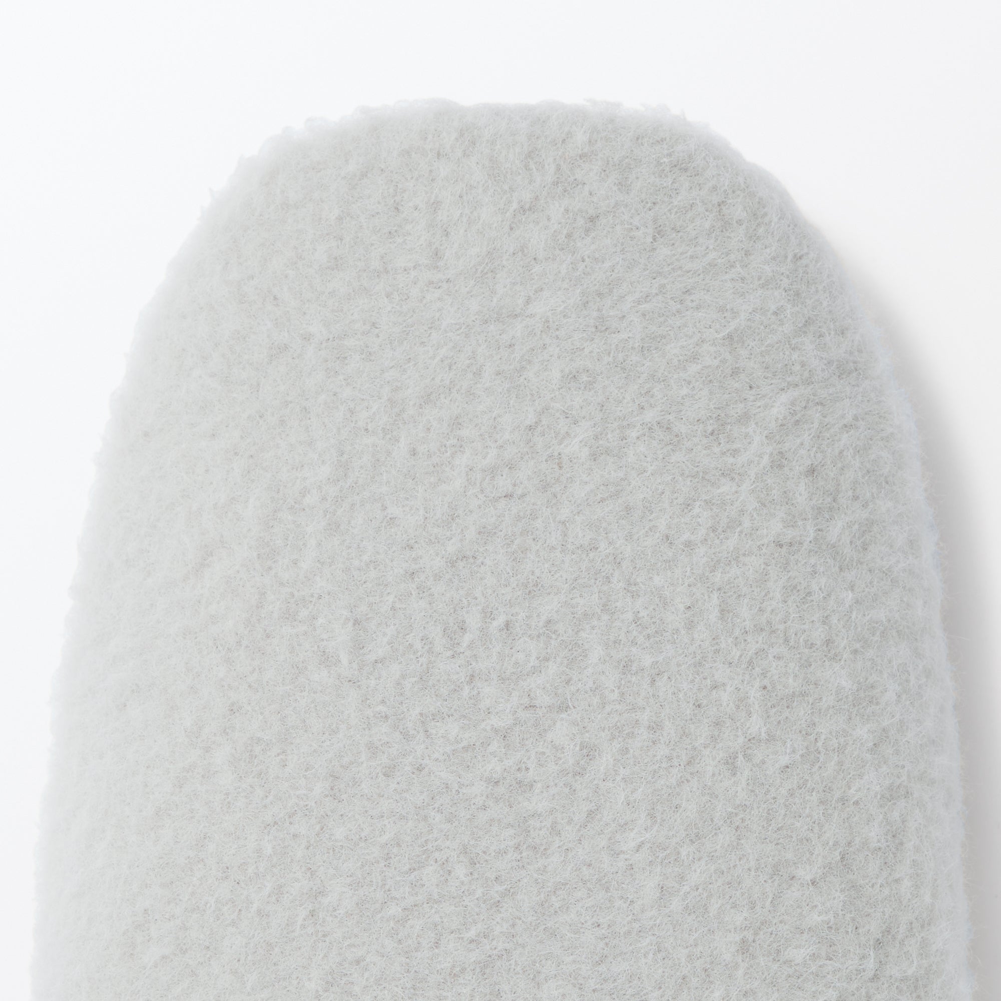 Warm Fiber Room Shoes - Image 14