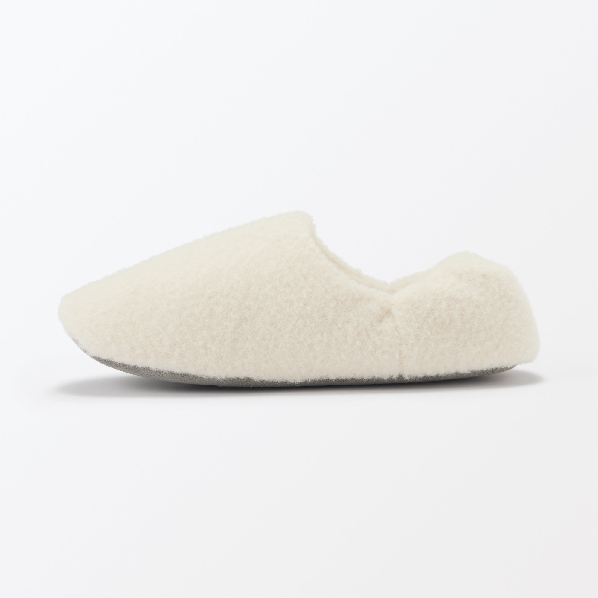 Warm Fiber Room Shoes - Image 18