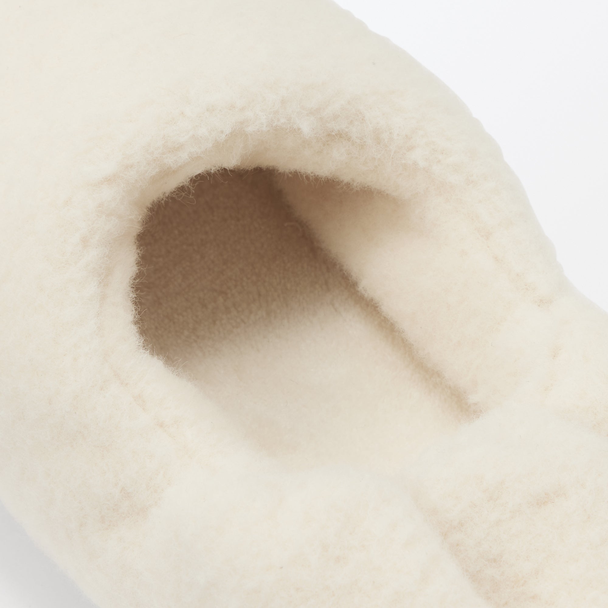 Warm Fiber Room Shoes - Image 20