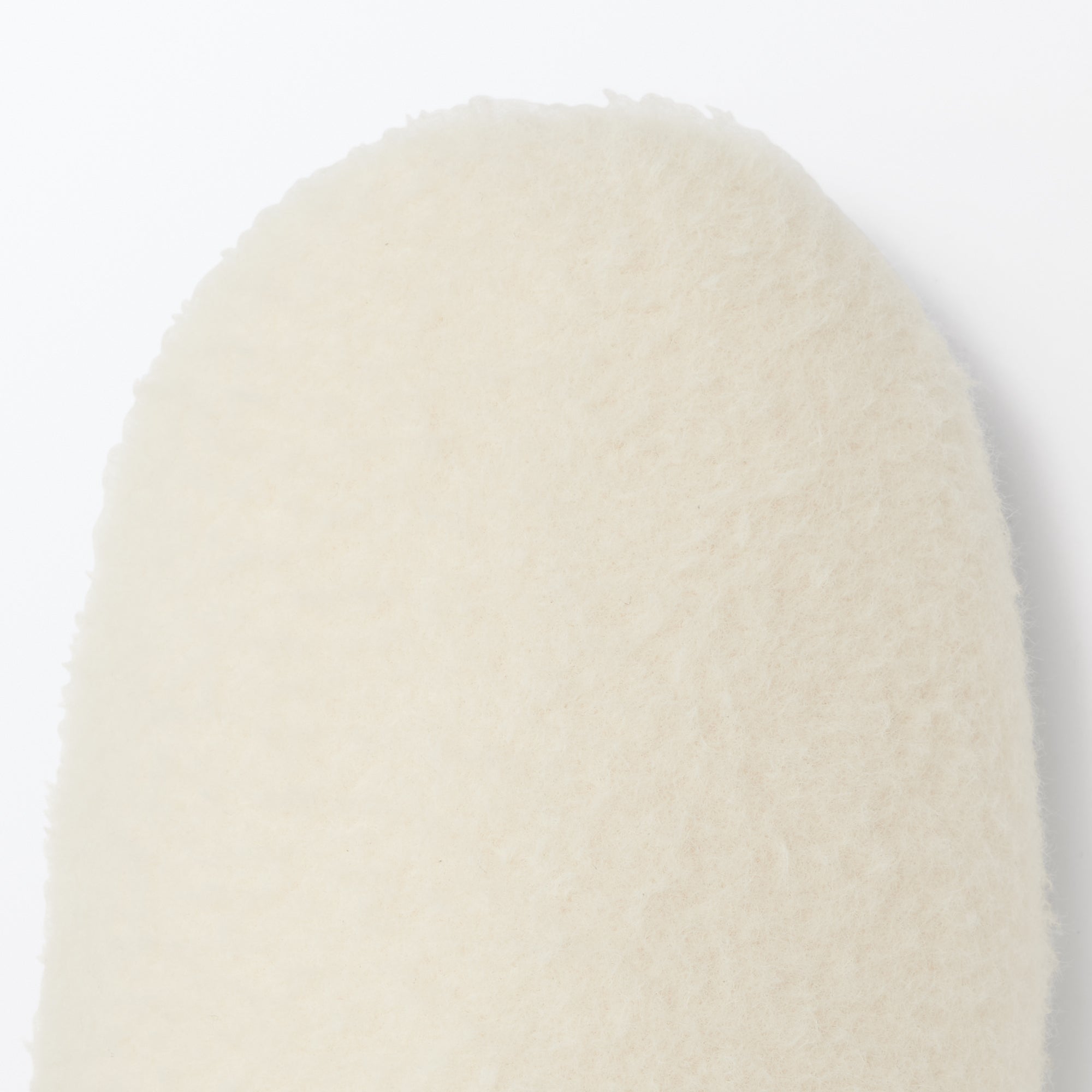 Warm Fiber Room Shoes - Image 21