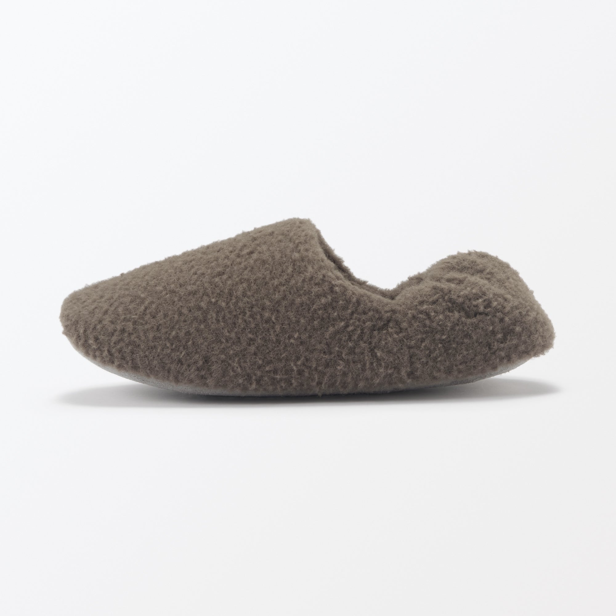 Warm Fiber Room Shoes - Image 4