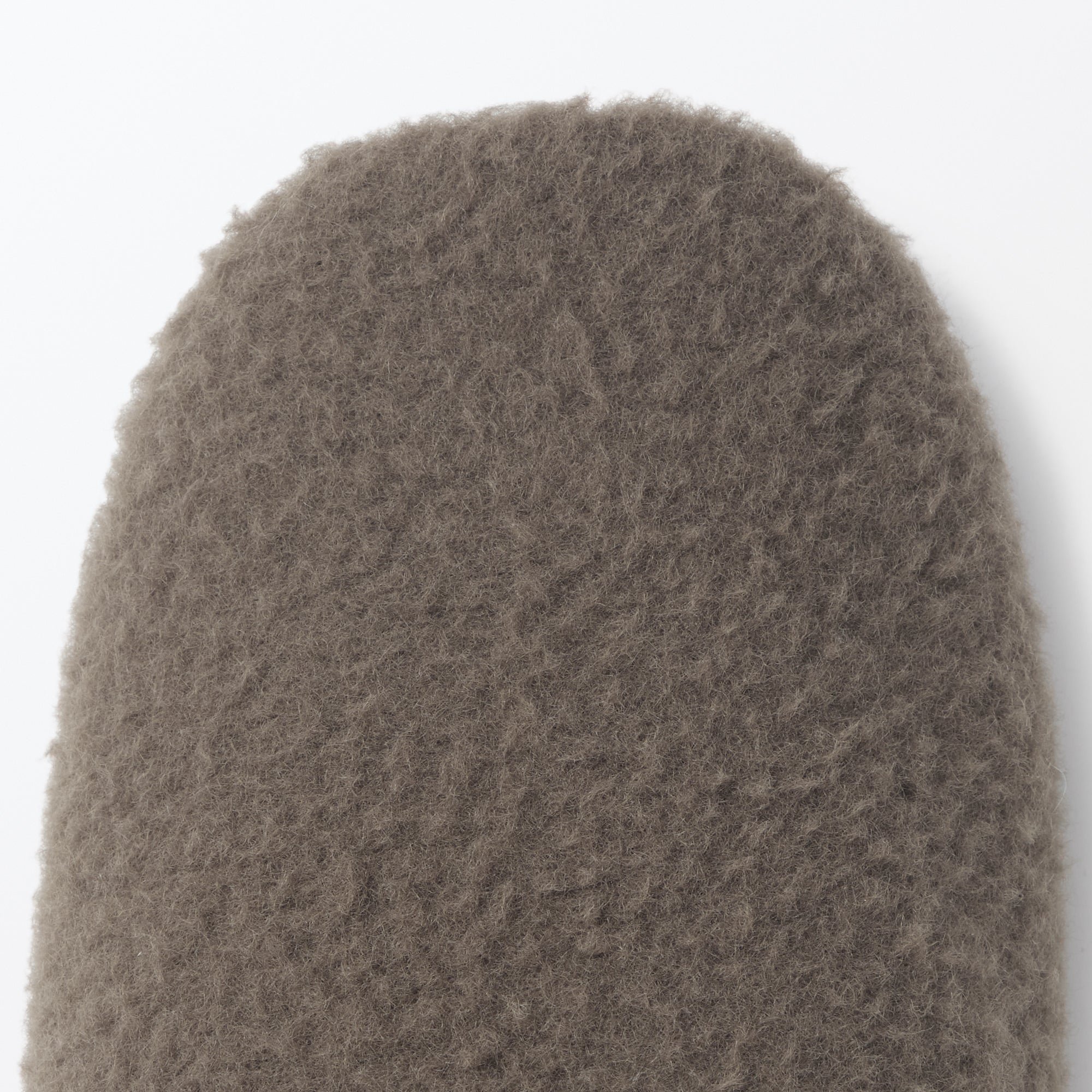 Warm Fiber Room Shoes - Image 7