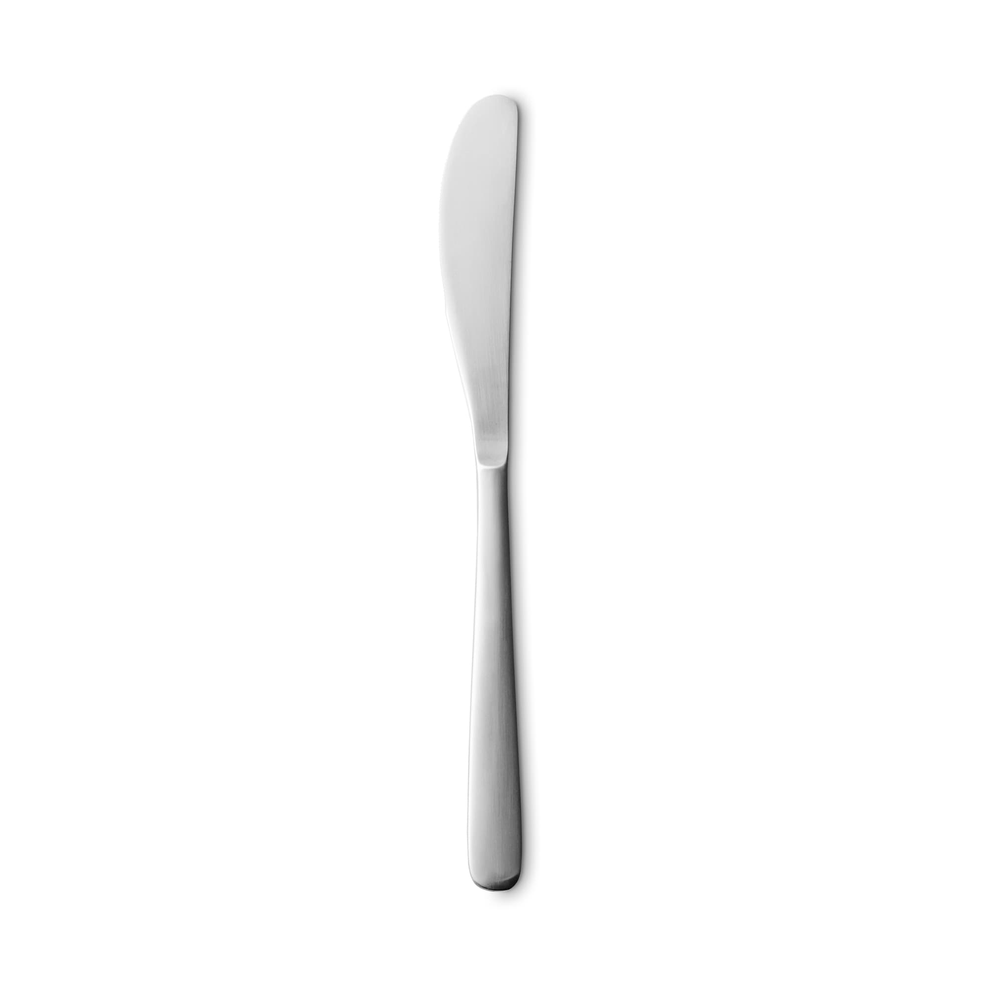 Stainless Steel Table Knife