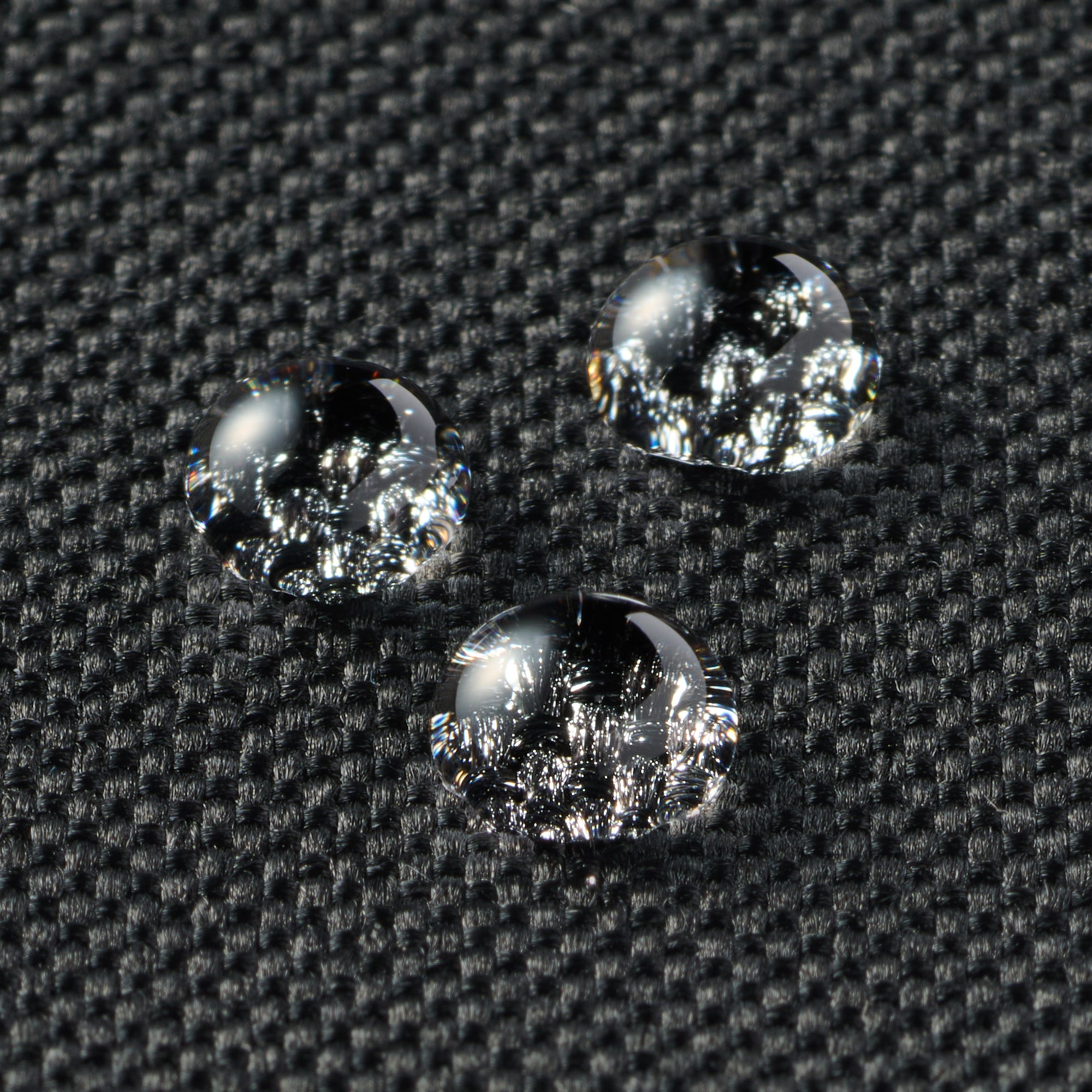 Water Repellent 2-Way Mini Sacoche - Image 44