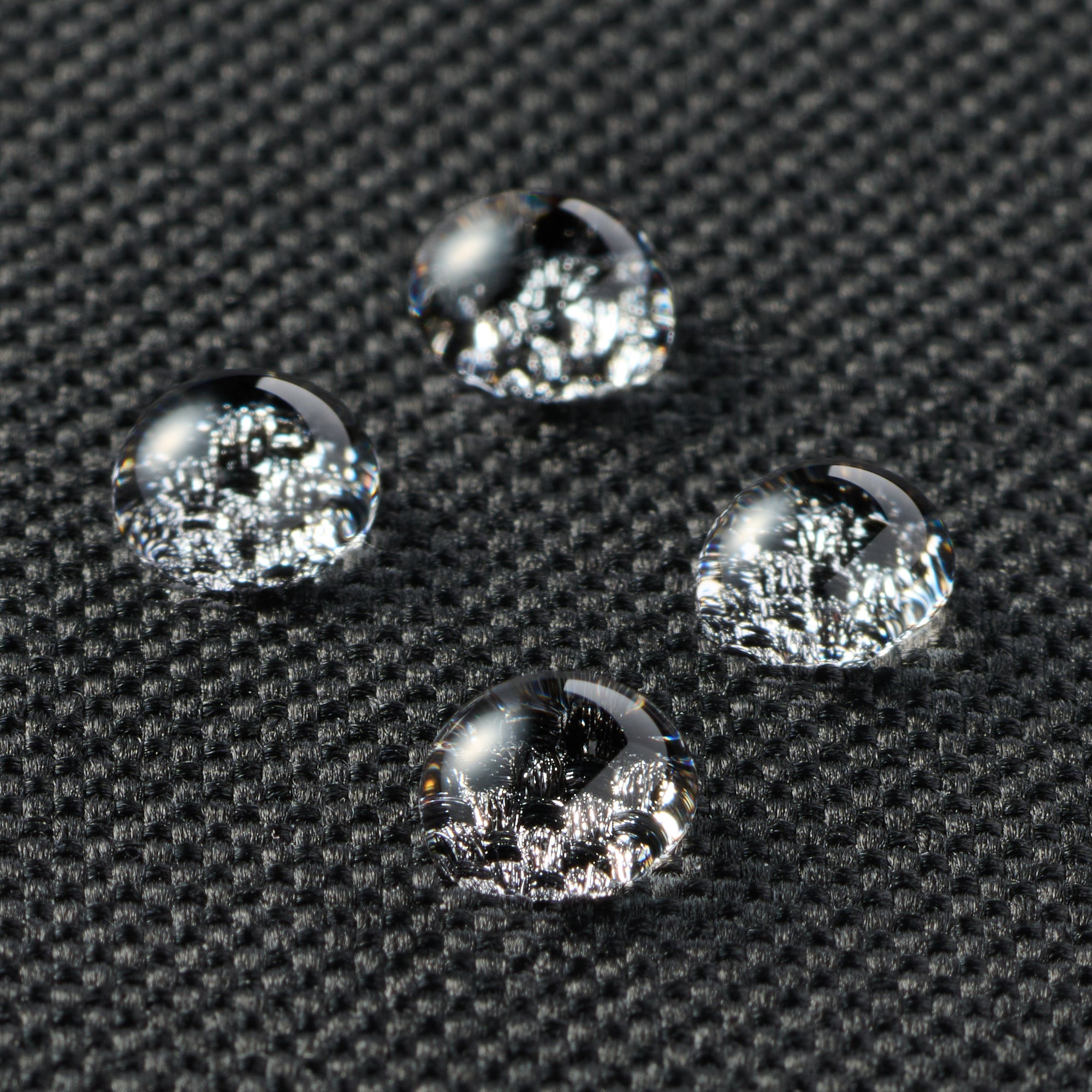 Water Repellent 2-Way Sacoche - Image 31