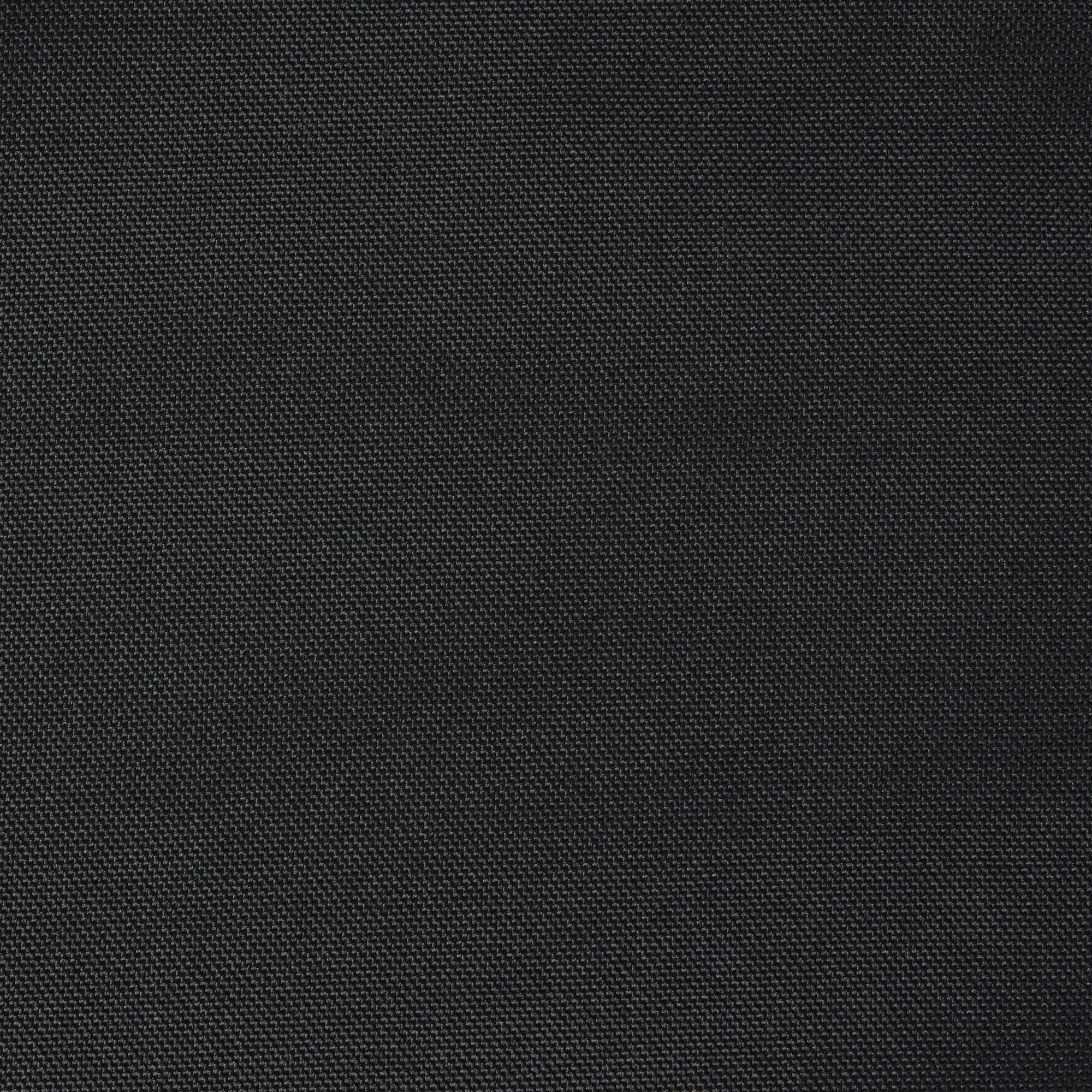 Less Tiring Water Repellent Toploader Backpack - Image 15
