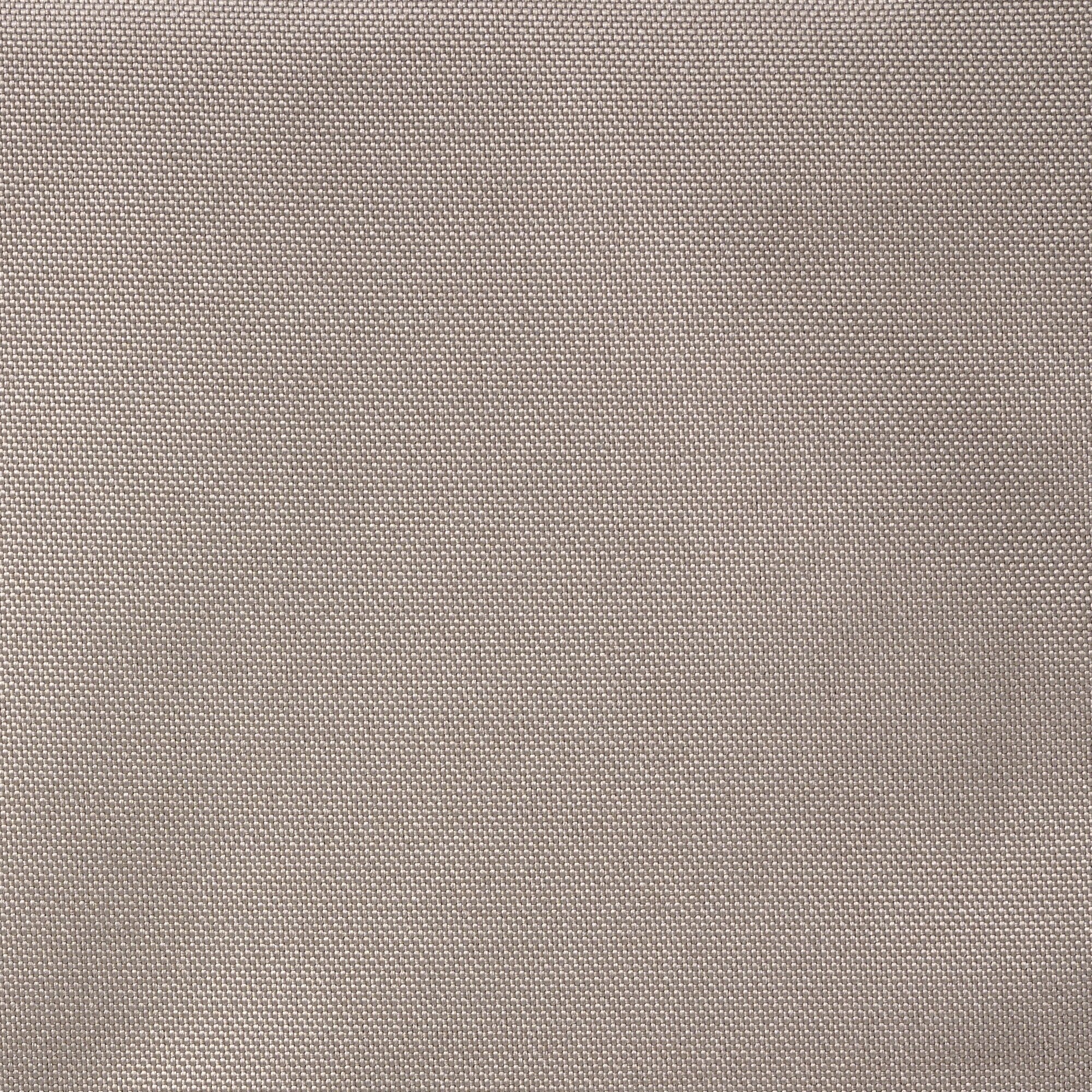 Less Tiring Water Repellent Toploader Backpack - Image 32